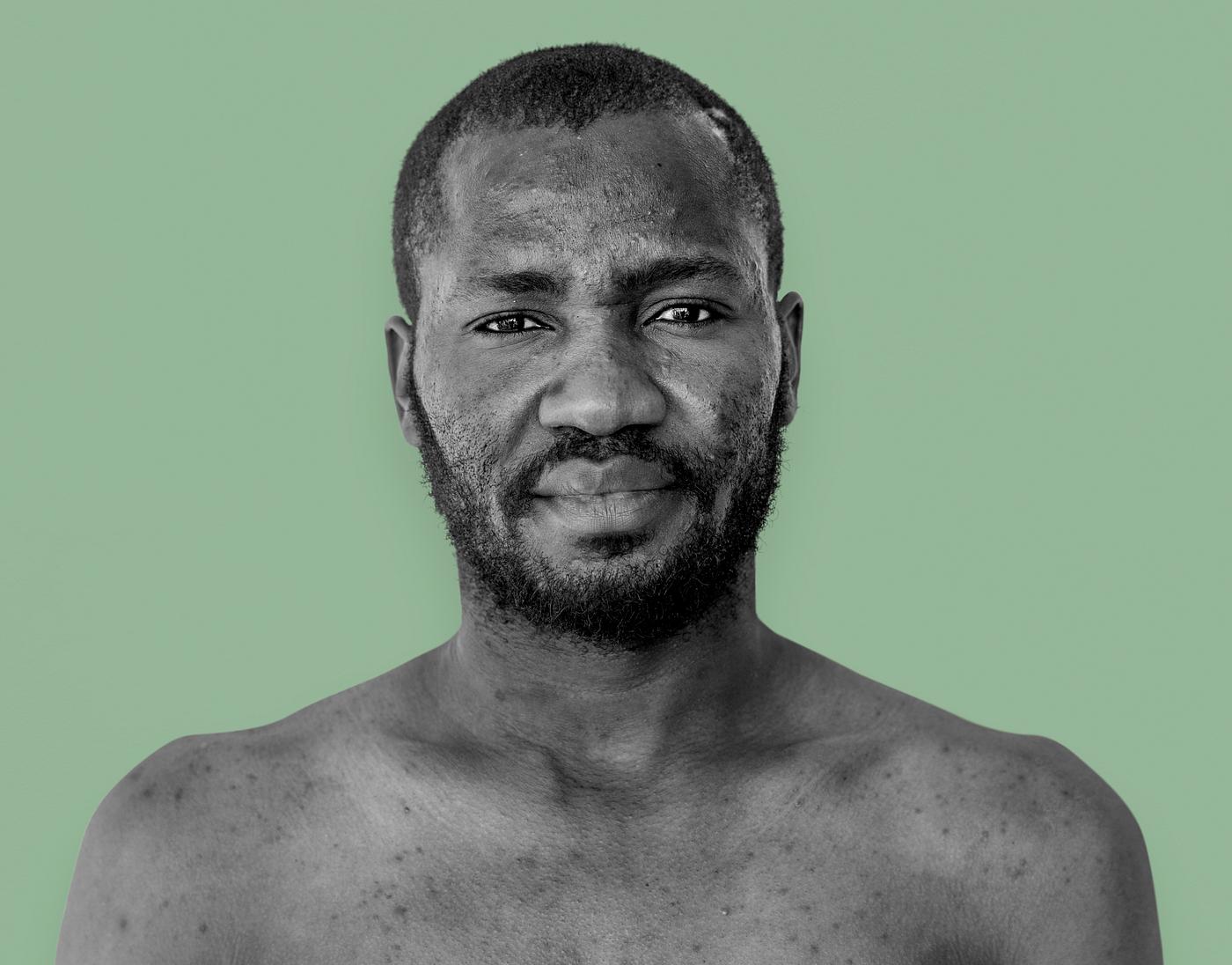 studio, person, model, african, race, people, style, solo, lifestyle, casual, man, isolated, guy, male, descent, posing,... studio, person, model, african, race, people, style, solo, lifestyle, casual, man, isolated, guy, male, descent, posing,...