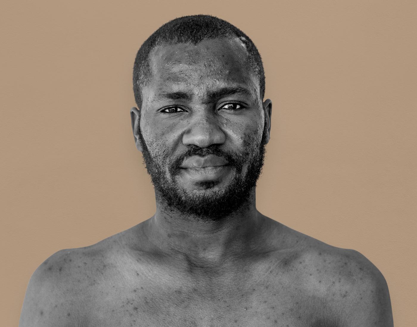 studio, person, model, african, race, people, style, solo, lifestyle, casual, man, isolated, guy, male, descent, posing,... studio, person, model, african, race, people, style, solo, lifestyle, casual, man, isolated, guy, male, descent, posing,...