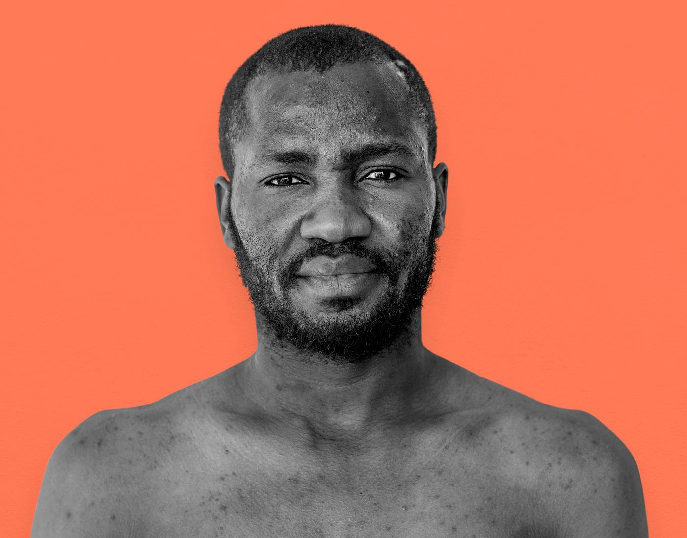 studio, person, model, african, race, people, style, solo, lifestyle, casual, man, isolated, guy, male, descent, posing,... studio, person, model, african, race, people, style, solo, lifestyle, casual, man, isolated, guy, male, descent, posing,...