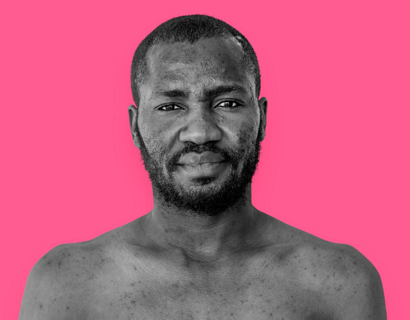 studio, person, model, african, race, people, style, solo, lifestyle, casual, man, isolated, guy, male, descent, posing,... studio, person, model, african, race, people, style, solo, lifestyle, casual, man, isolated, guy, male, descent, posing,...