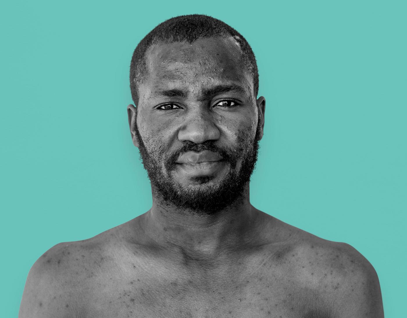 studio, person, model, african, race, people, style, solo, lifestyle, casual, man, isolated, guy, male, descent, posing,... studio, person, model, african, race, people, style, solo, lifestyle, casual, man, isolated, guy, male, descent, posing,...