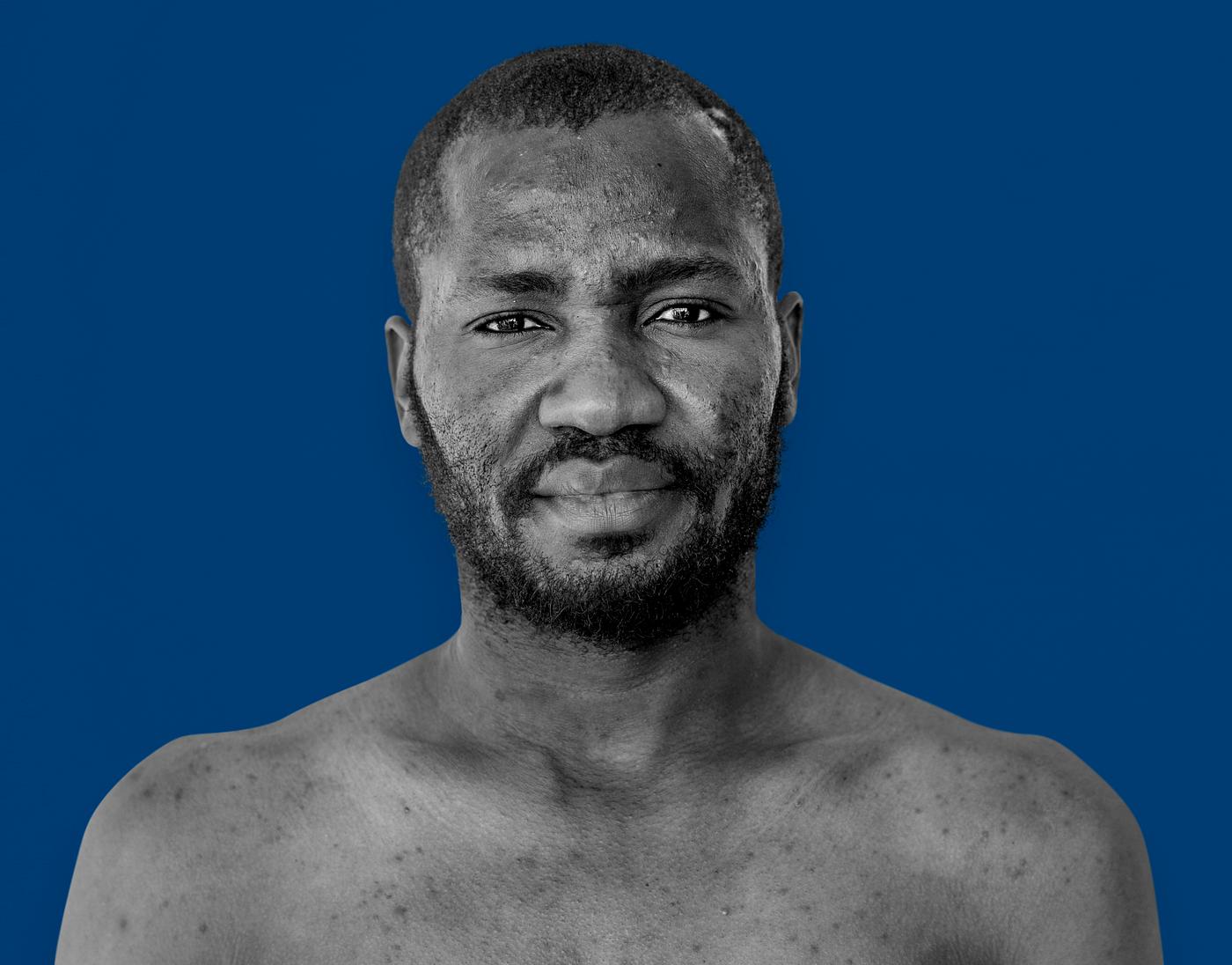 studio, person, model, african, race, people, style, solo, lifestyle, casual, man, isolated, guy, male, descent, posing,... studio, person, model, african, race, people, style, solo, lifestyle, casual, man, isolated, guy, male, descent, posing,...