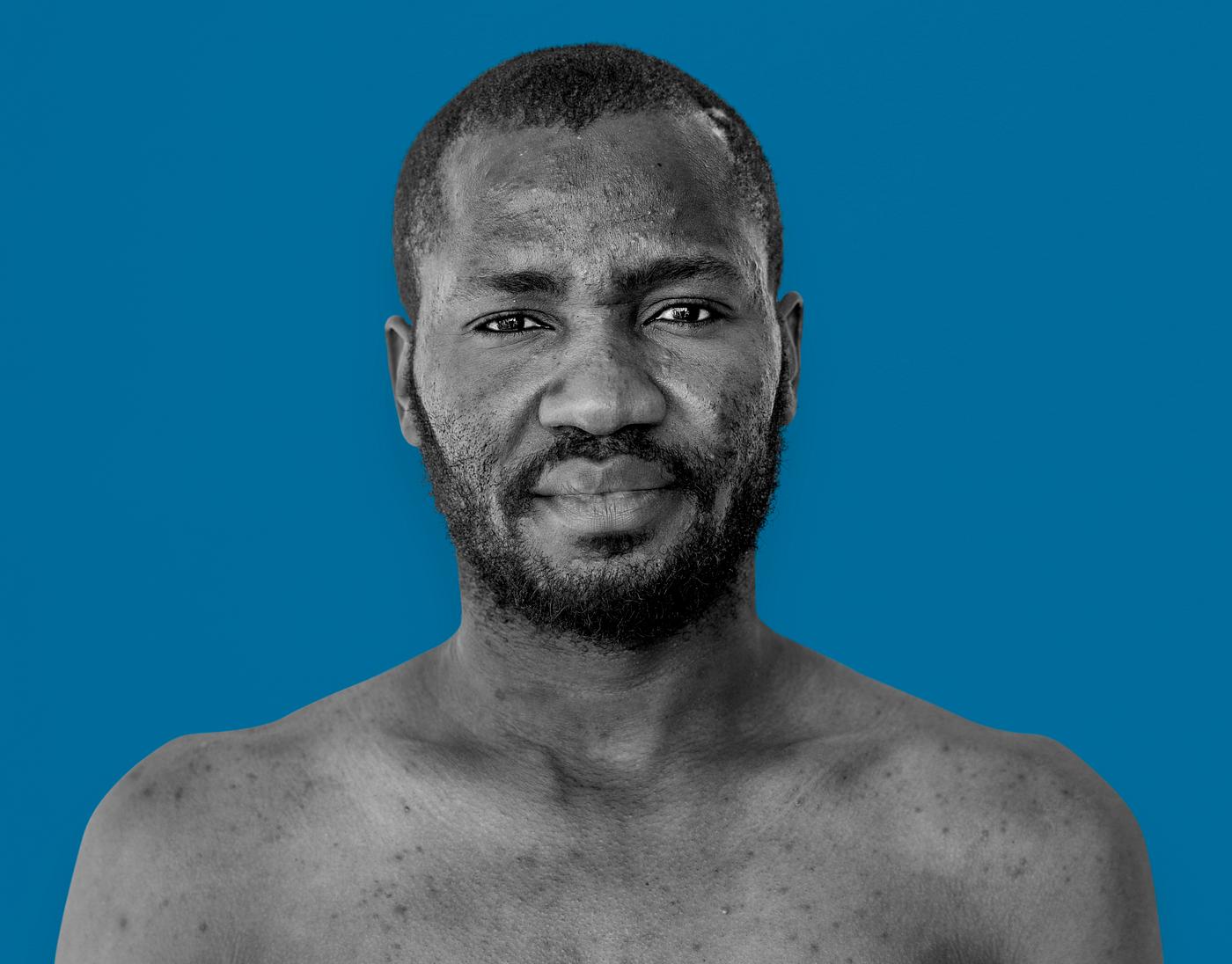 studio, person, model, african, race, people, style, solo, lifestyle, casual, man, isolated, guy, male, descent, posing,... studio, person, model, african, race, people, style, solo, lifestyle, casual, man, isolated, guy, male, descent, posing,...