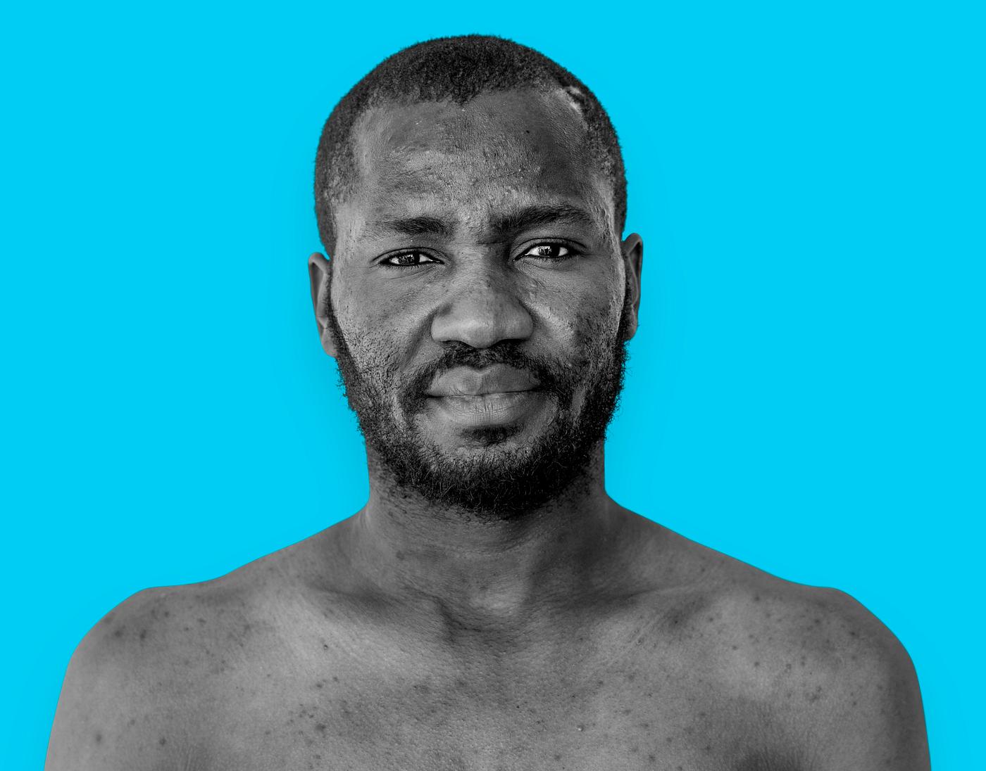 studio, person, model, african, race, people, style, solo, lifestyle, casual, man, isolated, guy, male, descent, posing,... studio, person, model, african, race, people, style, solo, lifestyle, casual, man, isolated, guy, male, descent, posing,...