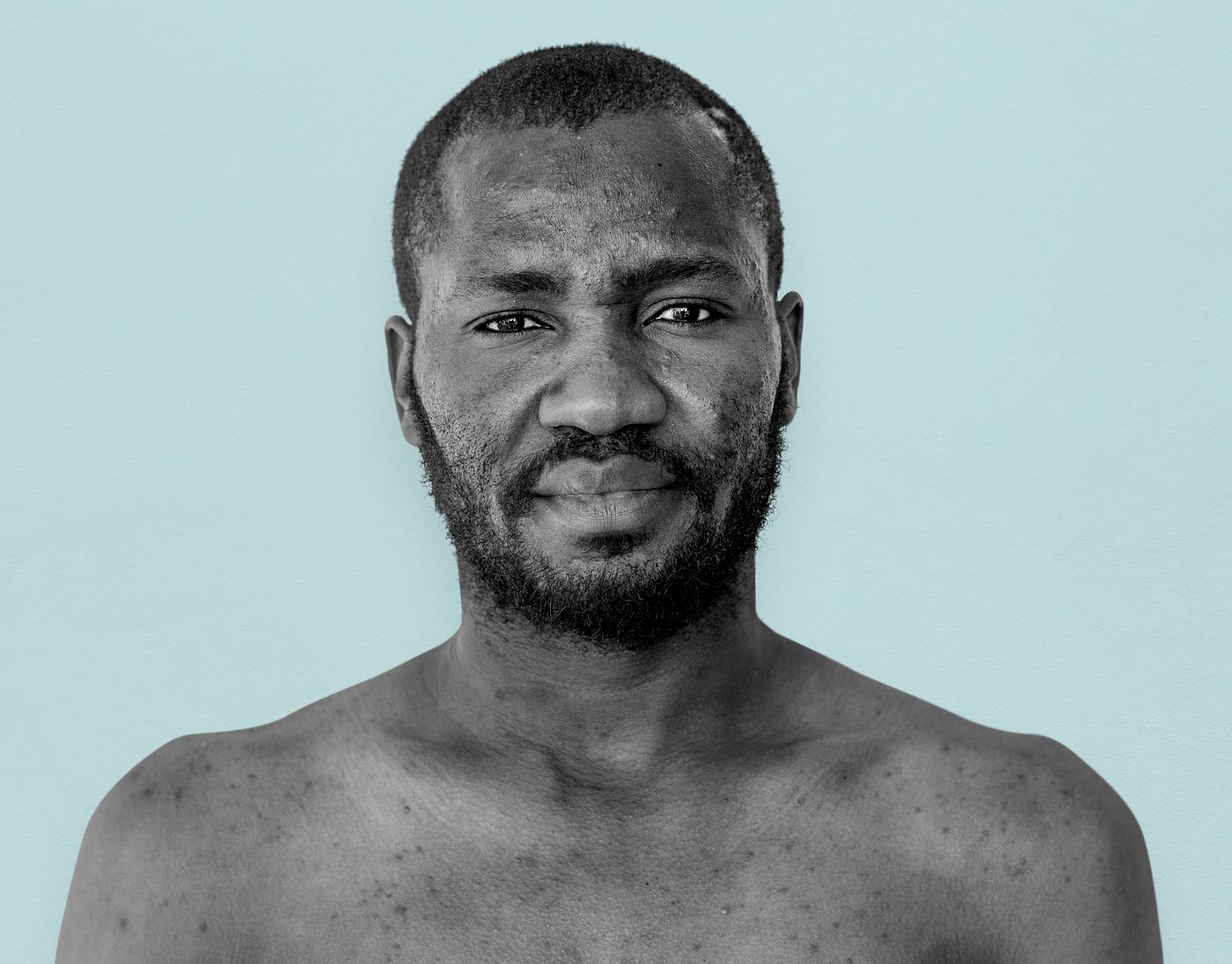 studio, person, model, african, race, people, style, solo, lifestyle, casual, man, isolated, guy, male, descent, posing,... studio, person, model, african, race, people, style, solo, lifestyle, casual, man, isolated, guy, male, descent, posing,...