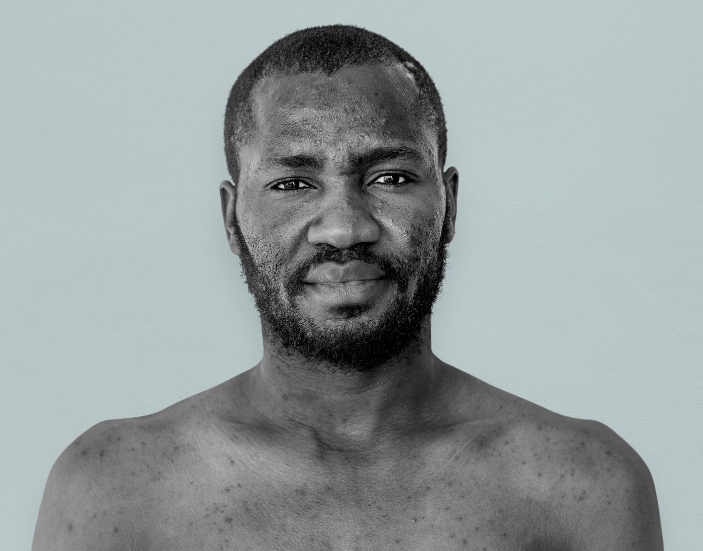 studio, person, model, african, race, people, style, solo, lifestyle, casual, man, isolated, guy, male, descent, posing,... studio, person, model, african, race, people, style, solo, lifestyle, casual, man, isolated, guy, male, descent, posing,...