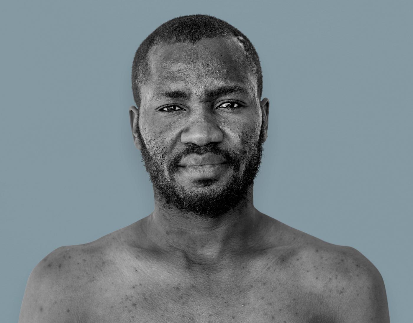 studio, person, model, african, race, people, style, solo, lifestyle, casual, man, isolated, guy, male, descent, posing,... studio, person, model, african, race, people, style, solo, lifestyle, casual, man, isolated, guy, male, descent, posing,...
