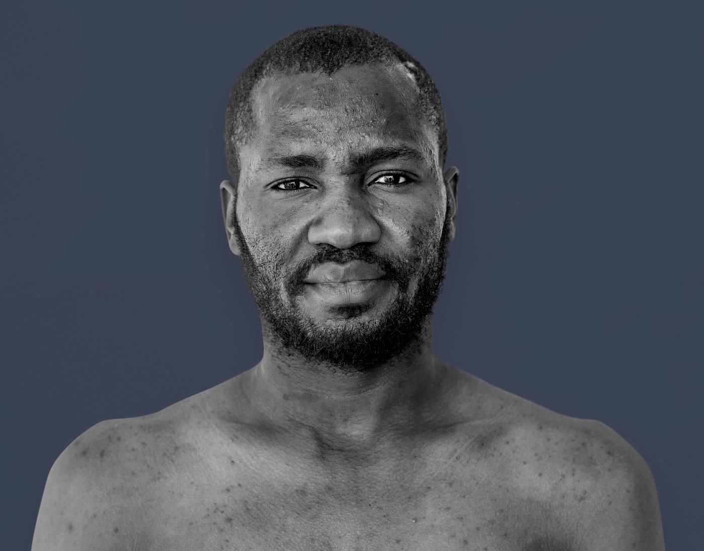 studio, person, model, african, race, people, style, solo, lifestyle, casual, man, isolated, guy, male, descent, posing,... studio, person, model, african, race, people, style, solo, lifestyle, casual, man, isolated, guy, male, descent, posing,...