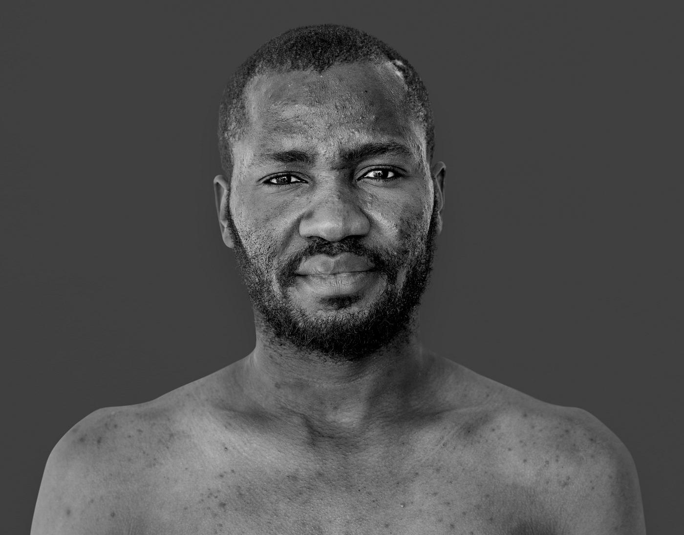 studio, person, model, african, race, people, style, solo, lifestyle, casual, man, isolated, guy, male, descent, posing,... studio, person, model, african, race, people, style, solo, lifestyle, casual, man, isolated, guy, male, descent, posing,...