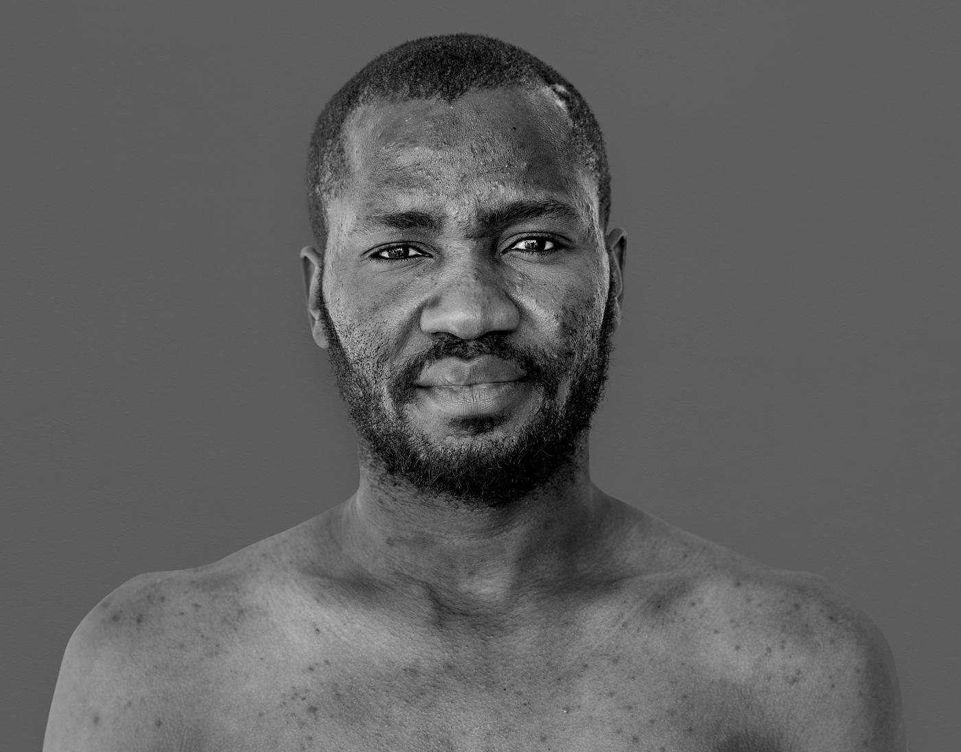 studio, person, model, african, race, people, style, solo, lifestyle, casual, man, isolated, guy, male, descent, posing,... studio, person, model, african, race, people, style, solo, lifestyle, casual, man, isolated, guy, male, descent, posing,...