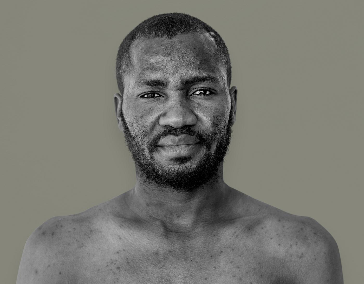 studio, person, model, african, race, people, style, solo, lifestyle, casual, man, isolated, guy, male, descent, posing,... studio, person, model, african, race, people, style, solo, lifestyle, casual, man, isolated, guy, male, descent, posing,...