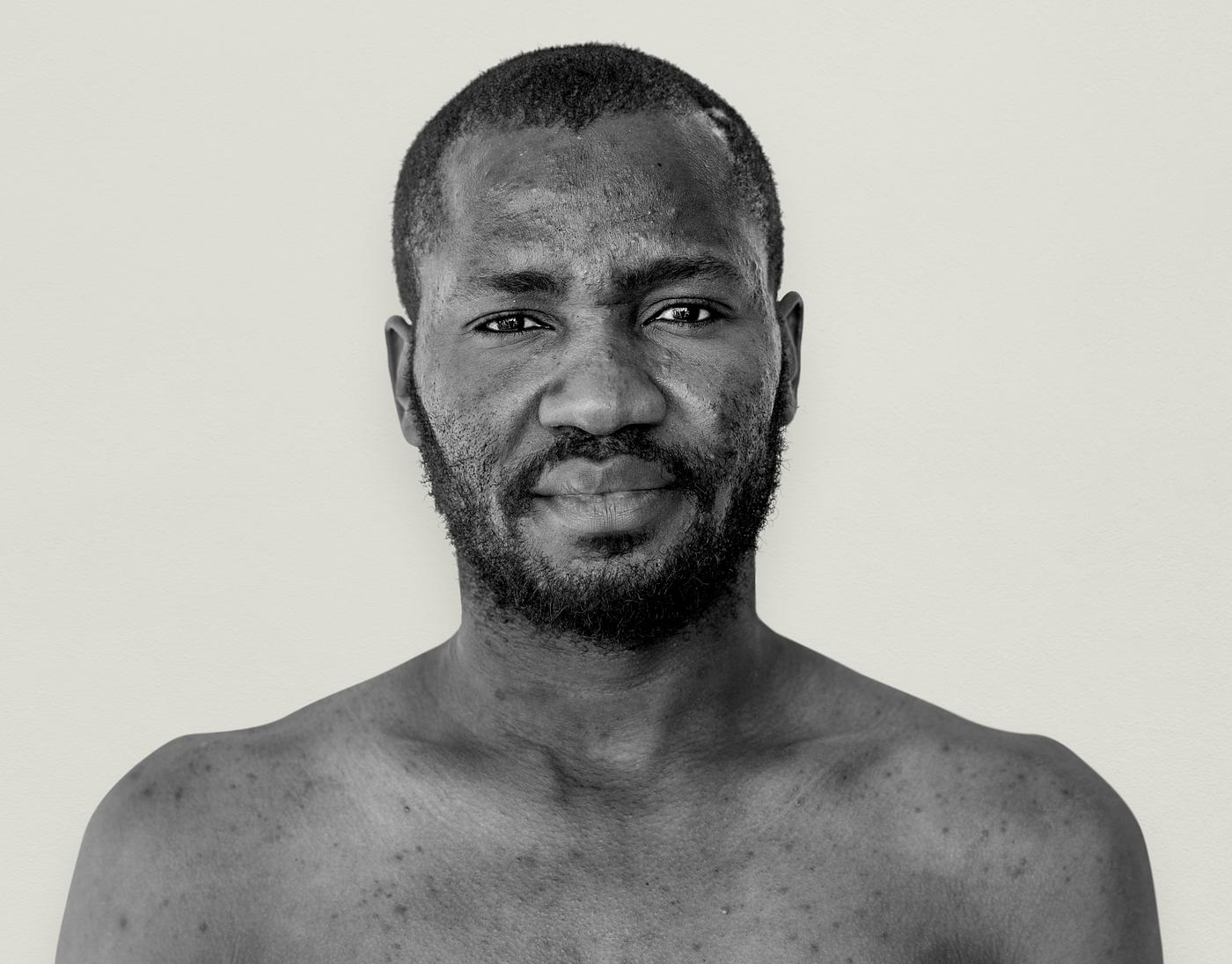 studio, person, model, african, race, people, style, solo, lifestyle, casual, man, isolated, guy, male, descent, posing,... studio, person, model, african, race, people, style, solo, lifestyle, casual, man, isolated, guy, male, descent, posing,...