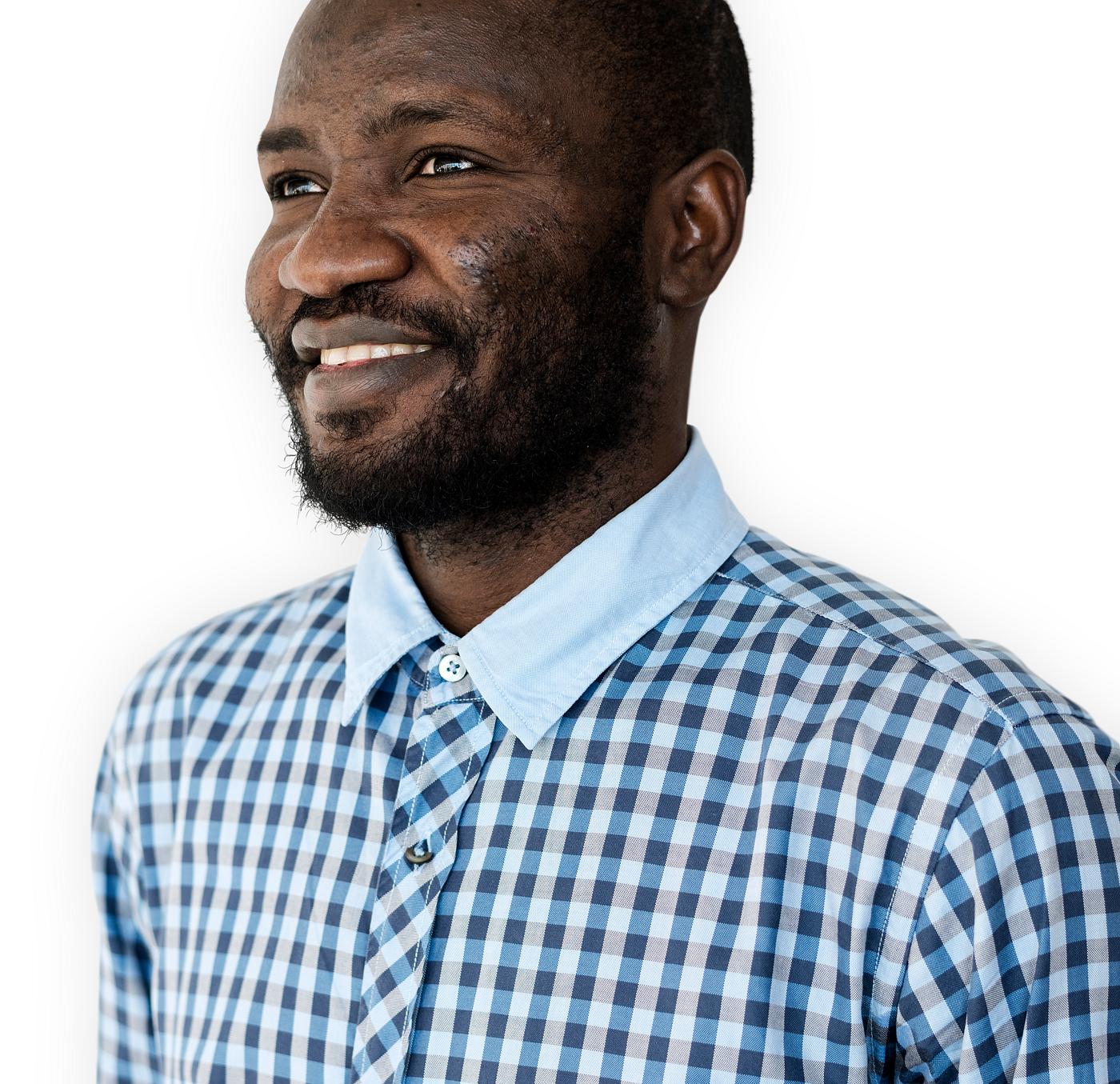 studio, person, model, african, race, people, style, solo, lifestyle, casual, smiling, man, shirt, isolated, guy, male,... studio, person, model, african, race, people, style, solo, lifestyle, casual, smiling, man, shirt, isolated, guy, male,...