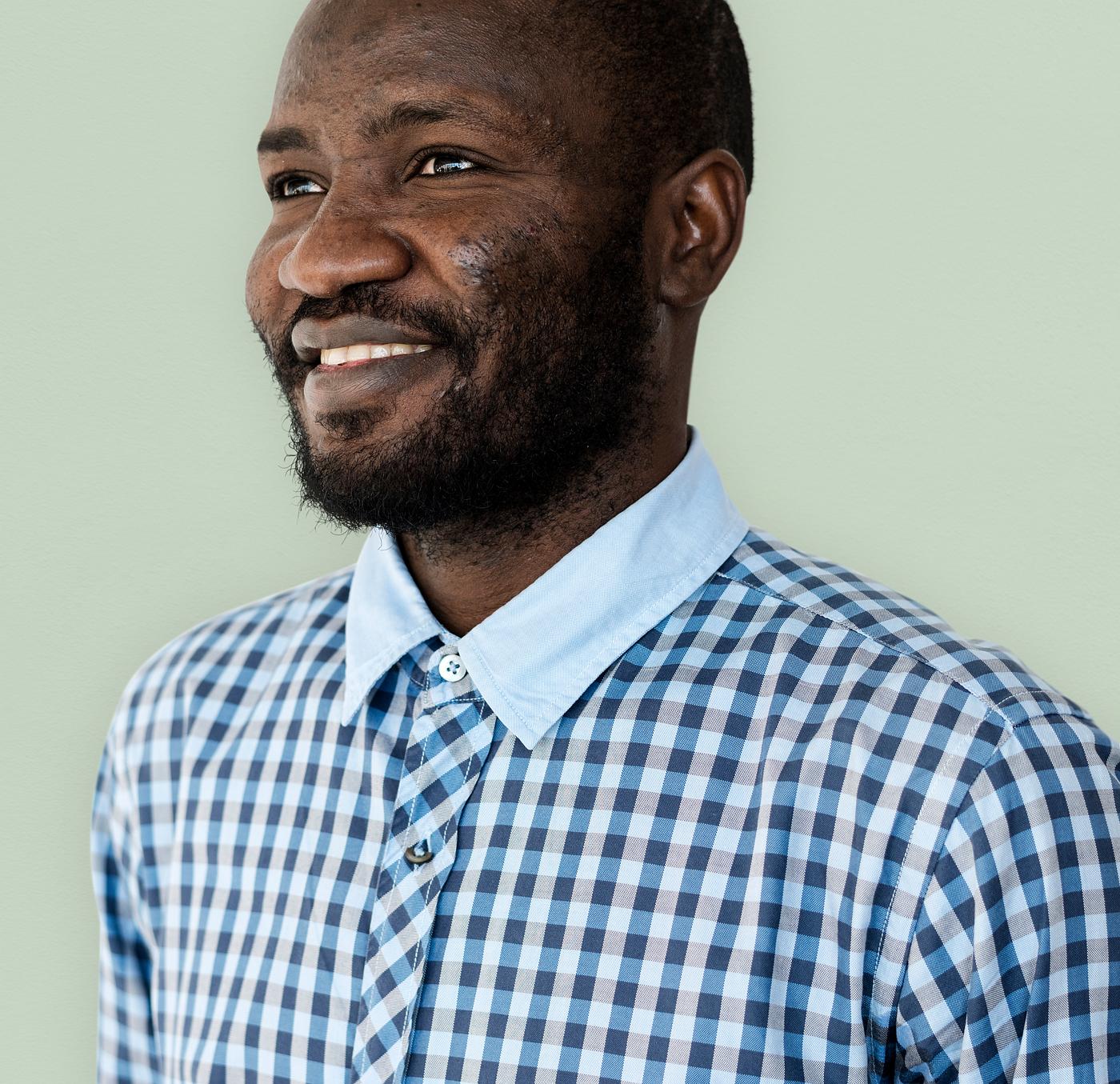 studio, person, model, african, race, people, style, solo, lifestyle, casual, smiling, man, shirt, isolated, guy, male,... studio, person, model, african, race, people, style, solo, lifestyle, casual, smiling, man, shirt, isolated, guy, male,...
