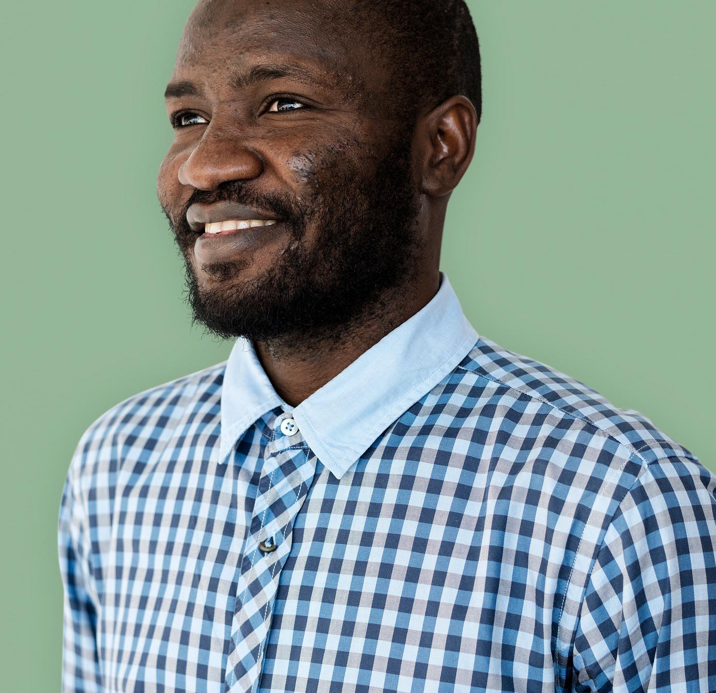 studio, person, model, african, race, people, style, solo, lifestyle, casual, smiling, man, shirt, isolated, guy, male,... studio, person, model, african, race, people, style, solo, lifestyle, casual, smiling, man, shirt, isolated, guy, male,...