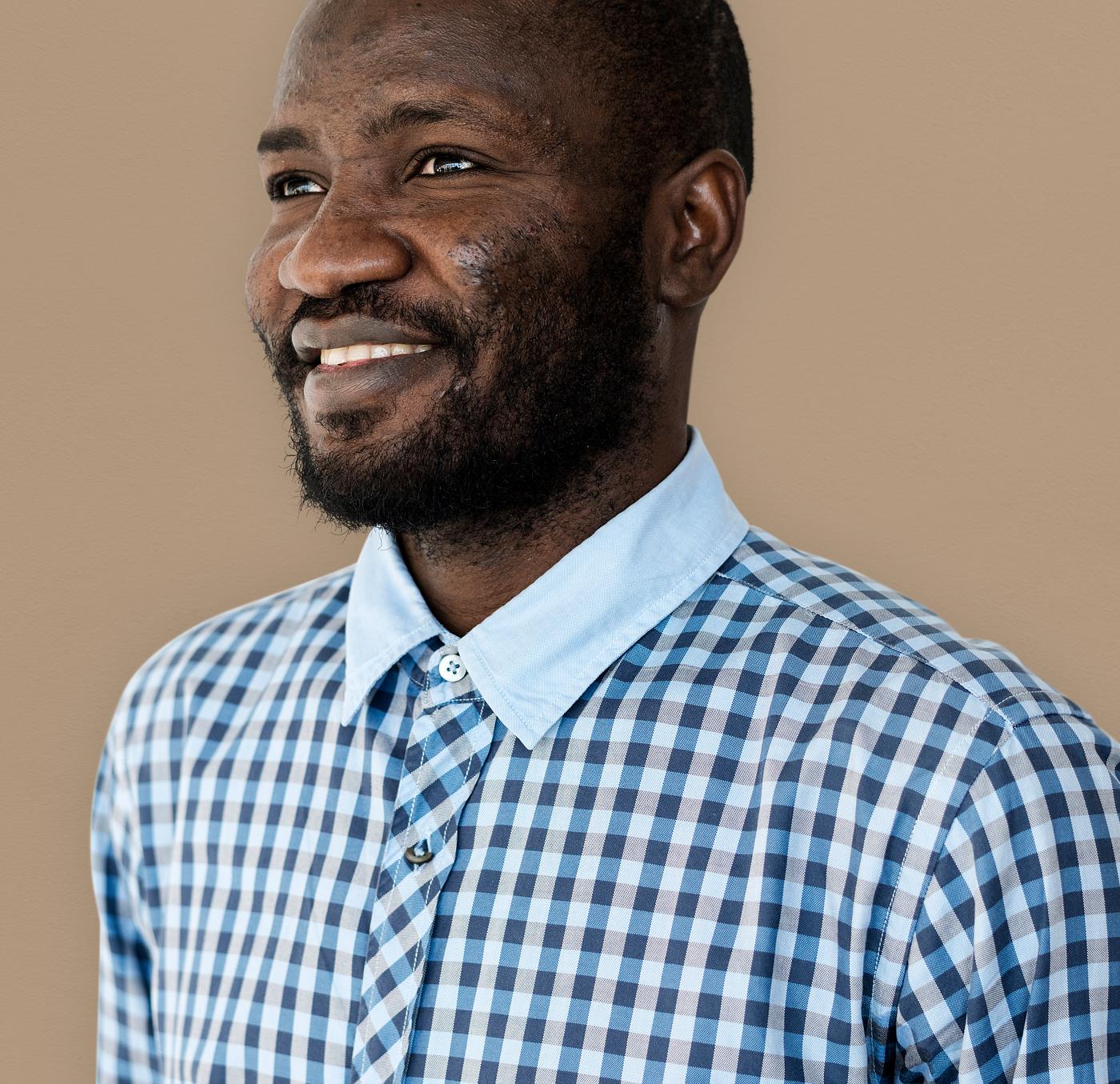 studio, person, model, african, race, people, style, solo, lifestyle, casual, smiling, man, shirt, isolated, guy, male,... studio, person, model, african, race, people, style, solo, lifestyle, casual, smiling, man, shirt, isolated, guy, male,...