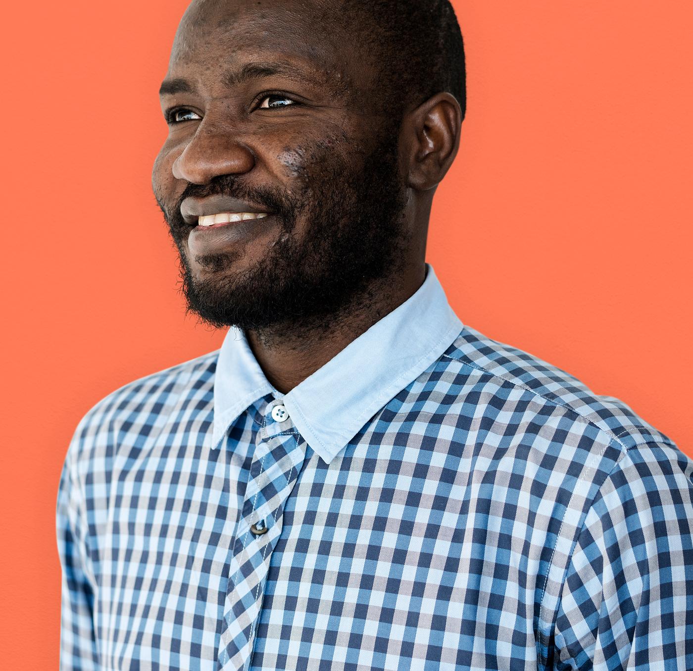 studio, person, model, african, race, people, style, solo, lifestyle, casual, smiling, man, shirt, isolated, guy, male,... studio, person, model, african, race, people, style, solo, lifestyle, casual, smiling, man, shirt, isolated, guy, male,...