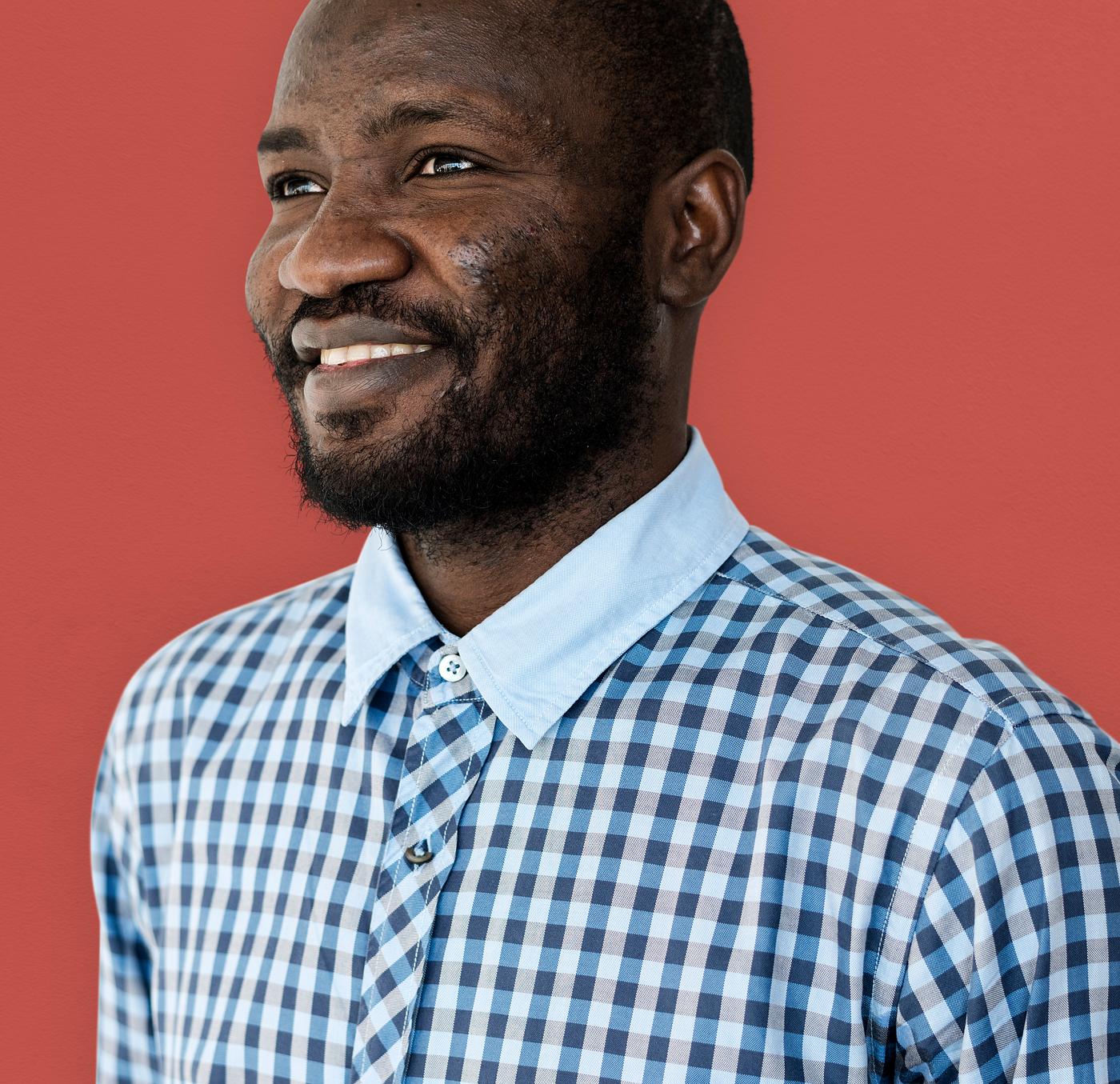 studio, person, model, african, race, people, style, solo, lifestyle, casual, smiling, man, shirt, isolated, guy, male,... studio, person, model, african, race, people, style, solo, lifestyle, casual, smiling, man, shirt, isolated, guy, male,...