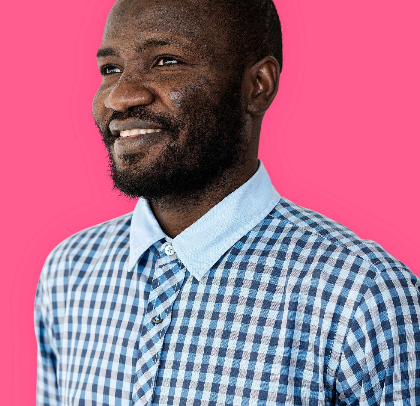 studio, person, model, african, race, people, style, solo, lifestyle, casual, smiling, man, shirt, isolated, guy, male,... studio, person, model, african, race, people, style, solo, lifestyle, casual, smiling, man, shirt, isolated, guy, male,...