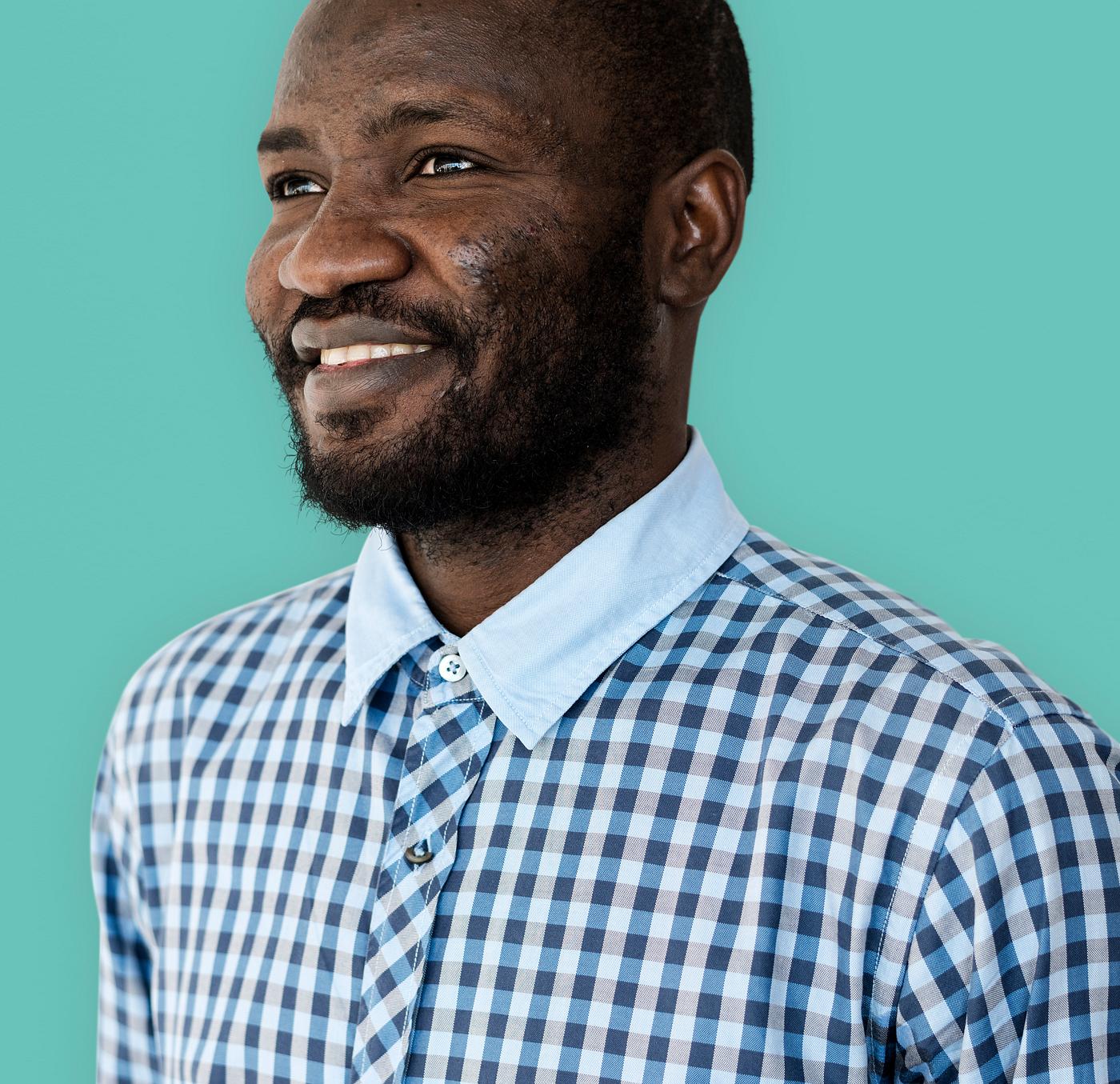studio, person, model, african, race, people, style, solo, lifestyle, casual, smiling, man, shirt, isolated, guy, male,... studio, person, model, african, race, people, style, solo, lifestyle, casual, smiling, man, shirt, isolated, guy, male,...