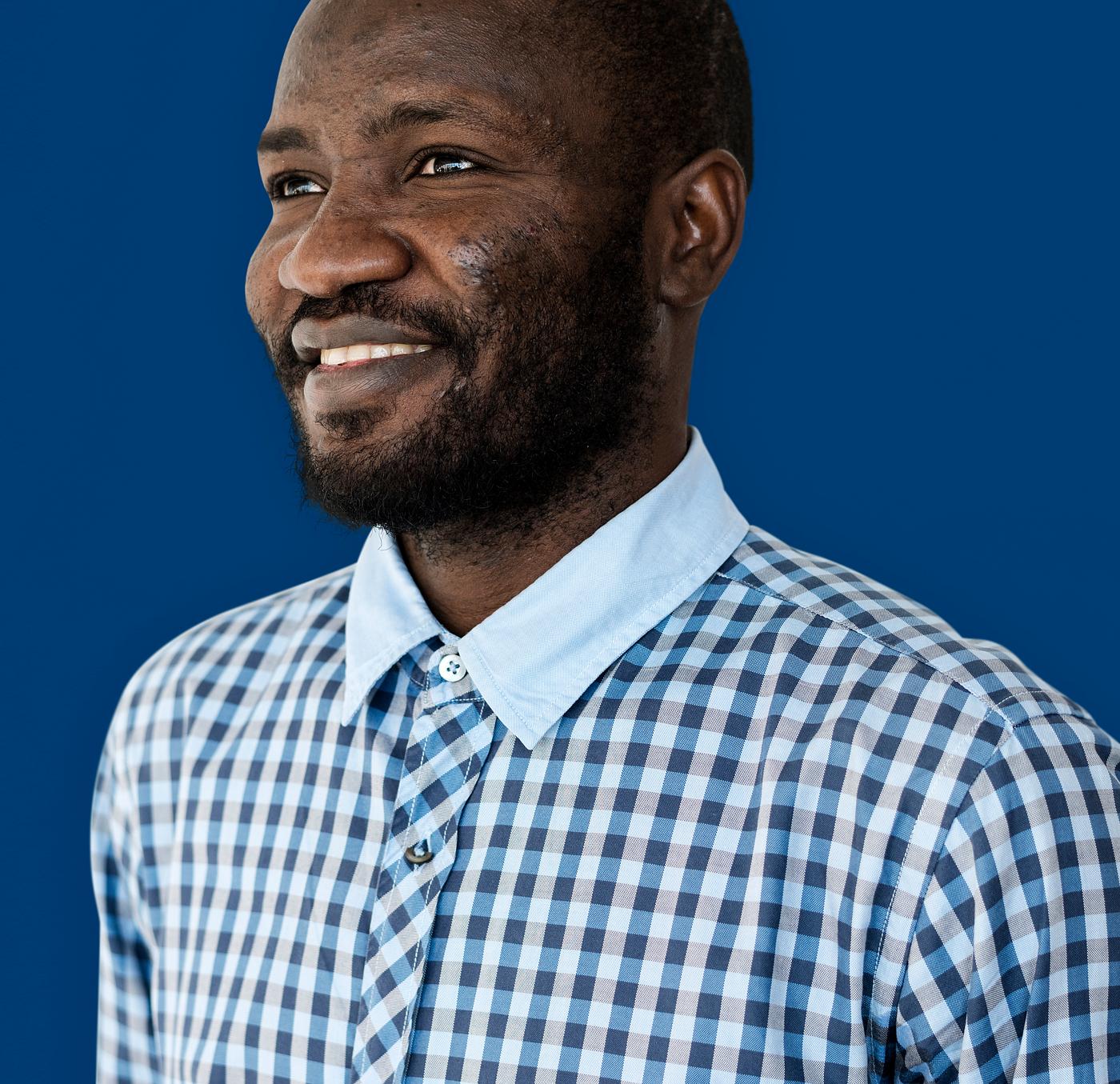 studio, person, model, african, race, people, style, solo, lifestyle, casual, smiling, man, shirt, isolated, guy, male,... studio, person, model, african, race, people, style, solo, lifestyle, casual, smiling, man, shirt, isolated, guy, male,...