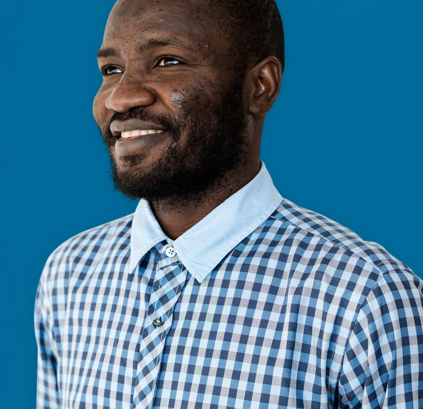 studio, person, model, african, race, people, style, solo, lifestyle, casual, smiling, man, shirt, isolated, guy, male,... studio, person, model, african, race, people, style, solo, lifestyle, casual, smiling, man, shirt, isolated, guy, male,...