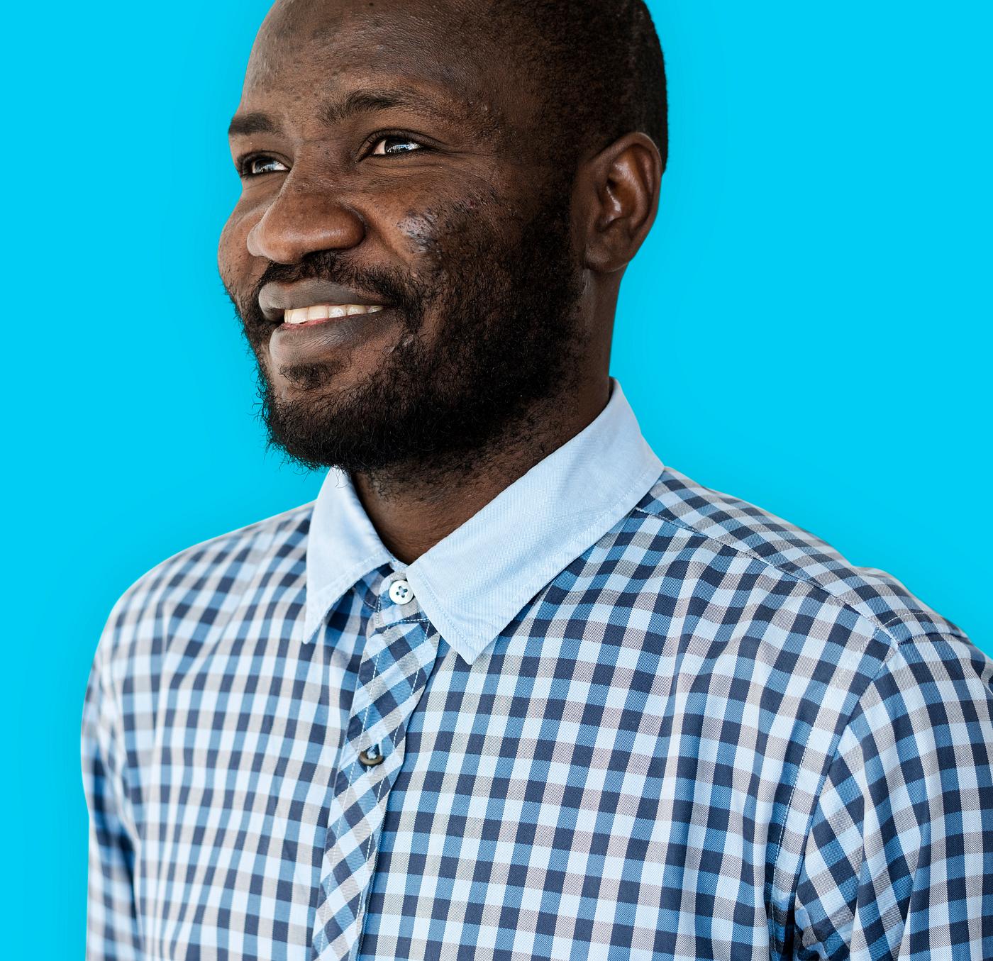 studio, person, model, african, race, people, style, solo, lifestyle, casual, smiling, man, shirt, isolated, guy, male,... studio, person, model, african, race, people, style, solo, lifestyle, casual, smiling, man, shirt, isolated, guy, male,...
