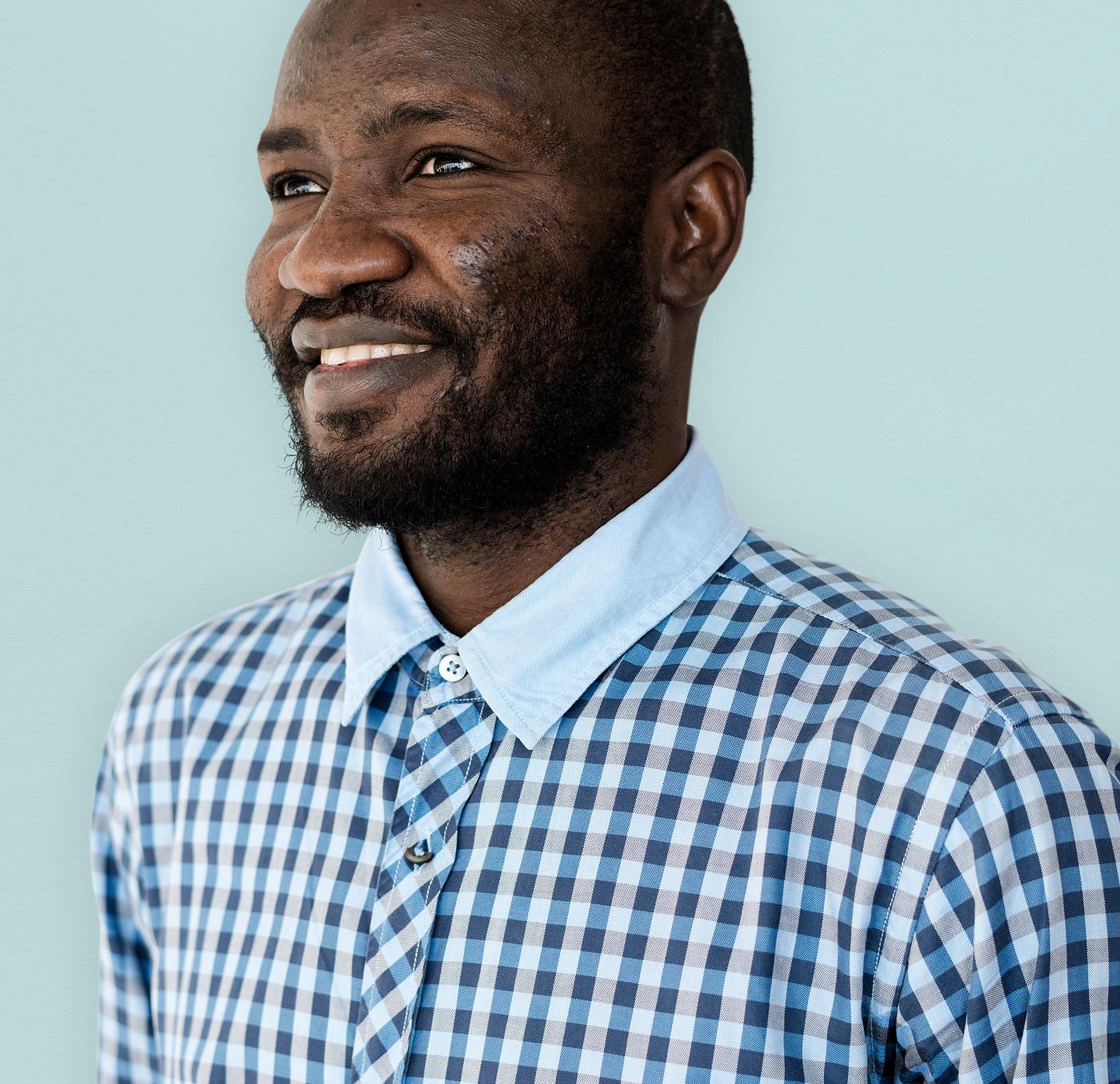studio, person, model, african, race, people, style, solo, lifestyle, casual, smiling, man, shirt, isolated, guy, male,... studio, person, model, african, race, people, style, solo, lifestyle, casual, smiling, man, shirt, isolated, guy, male,...