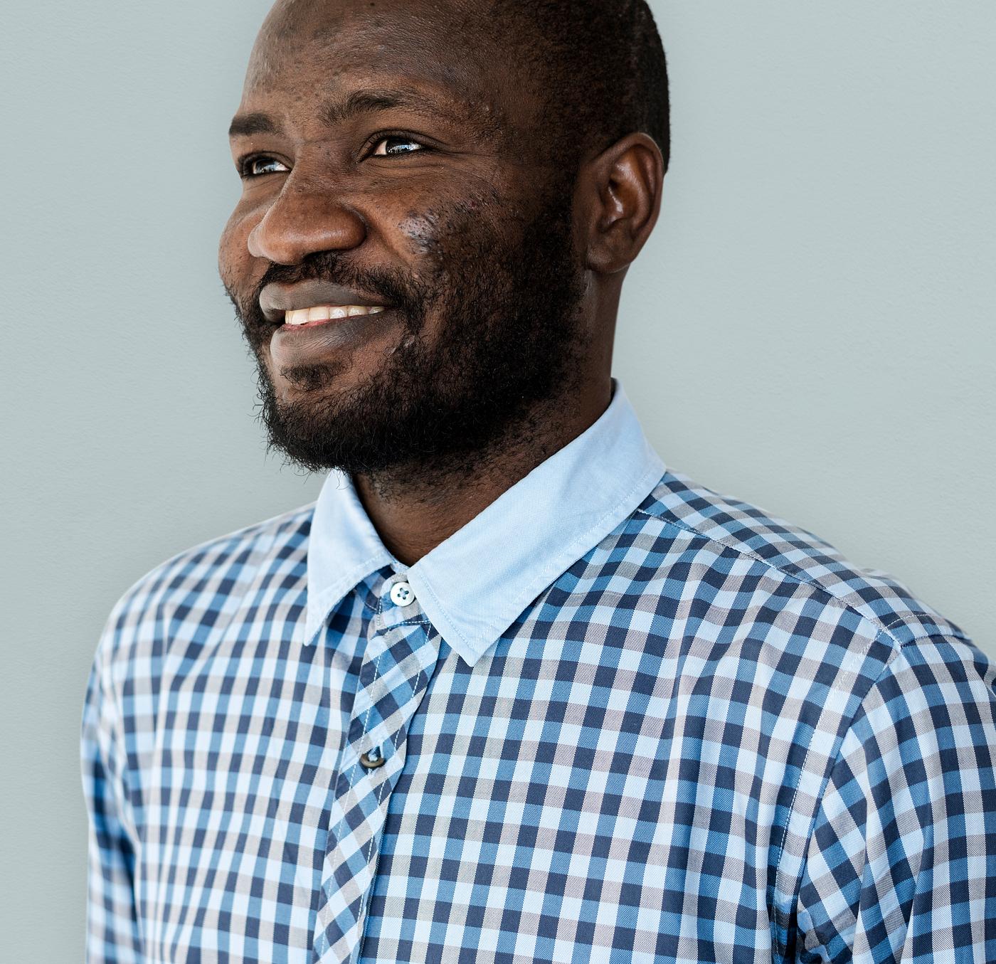 studio, person, model, african, race, people, style, solo, lifestyle, casual, smiling, man, shirt, isolated, guy, male,... studio, person, model, african, race, people, style, solo, lifestyle, casual, smiling, man, shirt, isolated, guy, male,...