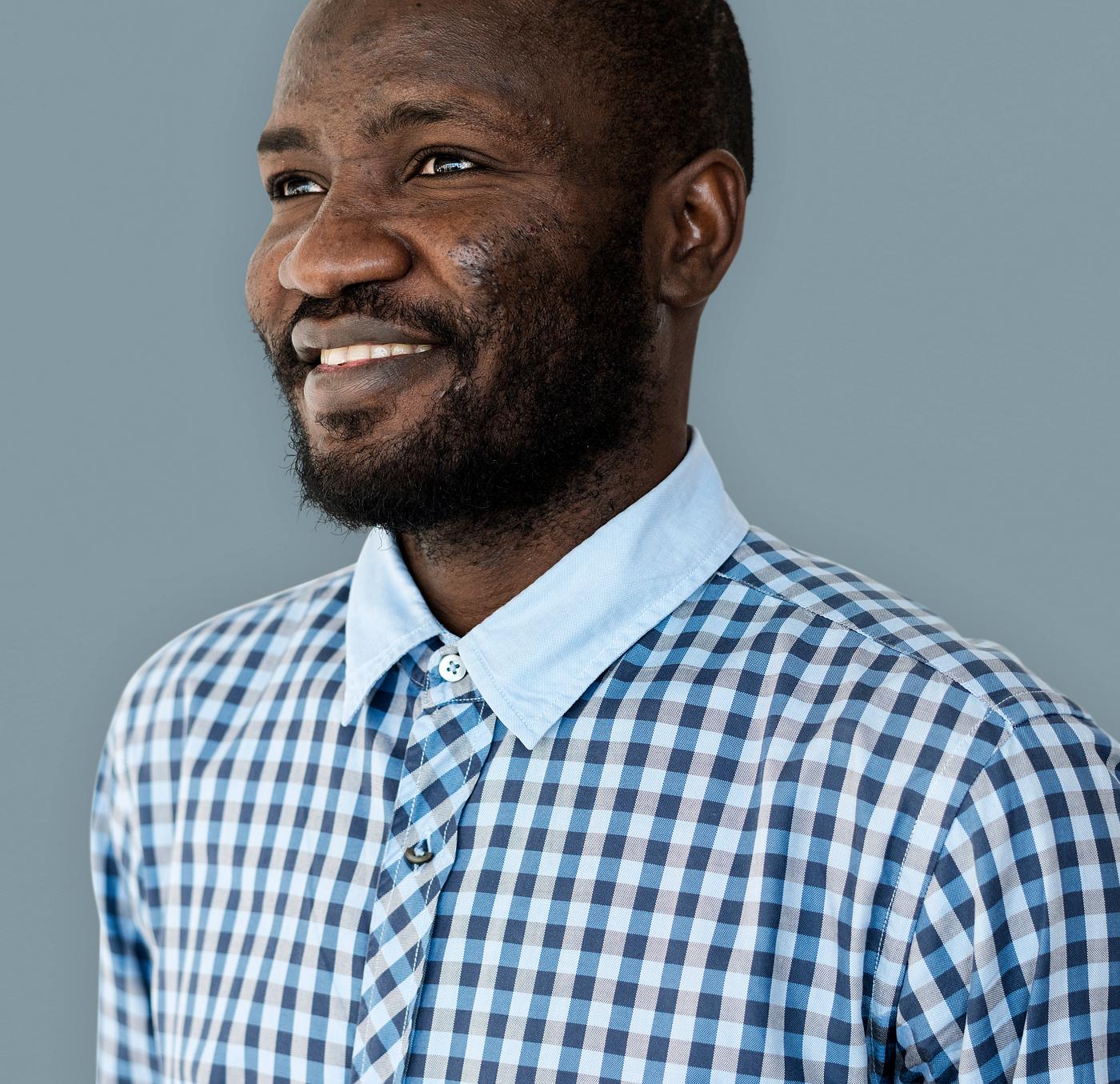 studio, person, model, african, race, people, style, solo, lifestyle, casual, smiling, man, shirt, isolated, guy, male,... studio, person, model, african, race, people, style, solo, lifestyle, casual, smiling, man, shirt, isolated, guy, male,...