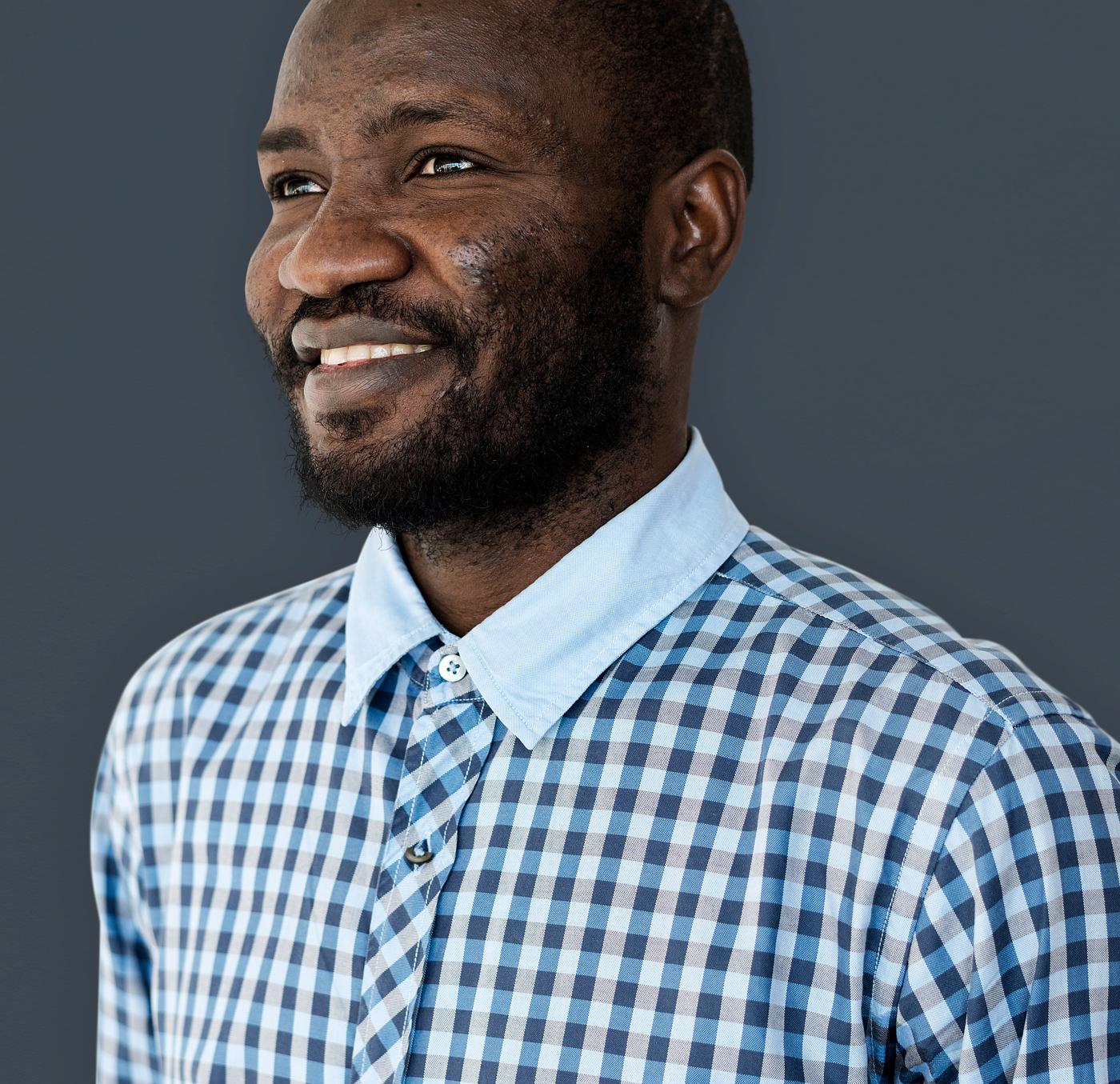 studio, person, model, african, race, people, style, solo, lifestyle, casual, smiling, man, shirt, isolated, guy, male,... studio, person, model, african, race, people, style, solo, lifestyle, casual, smiling, man, shirt, isolated, guy, male,...
