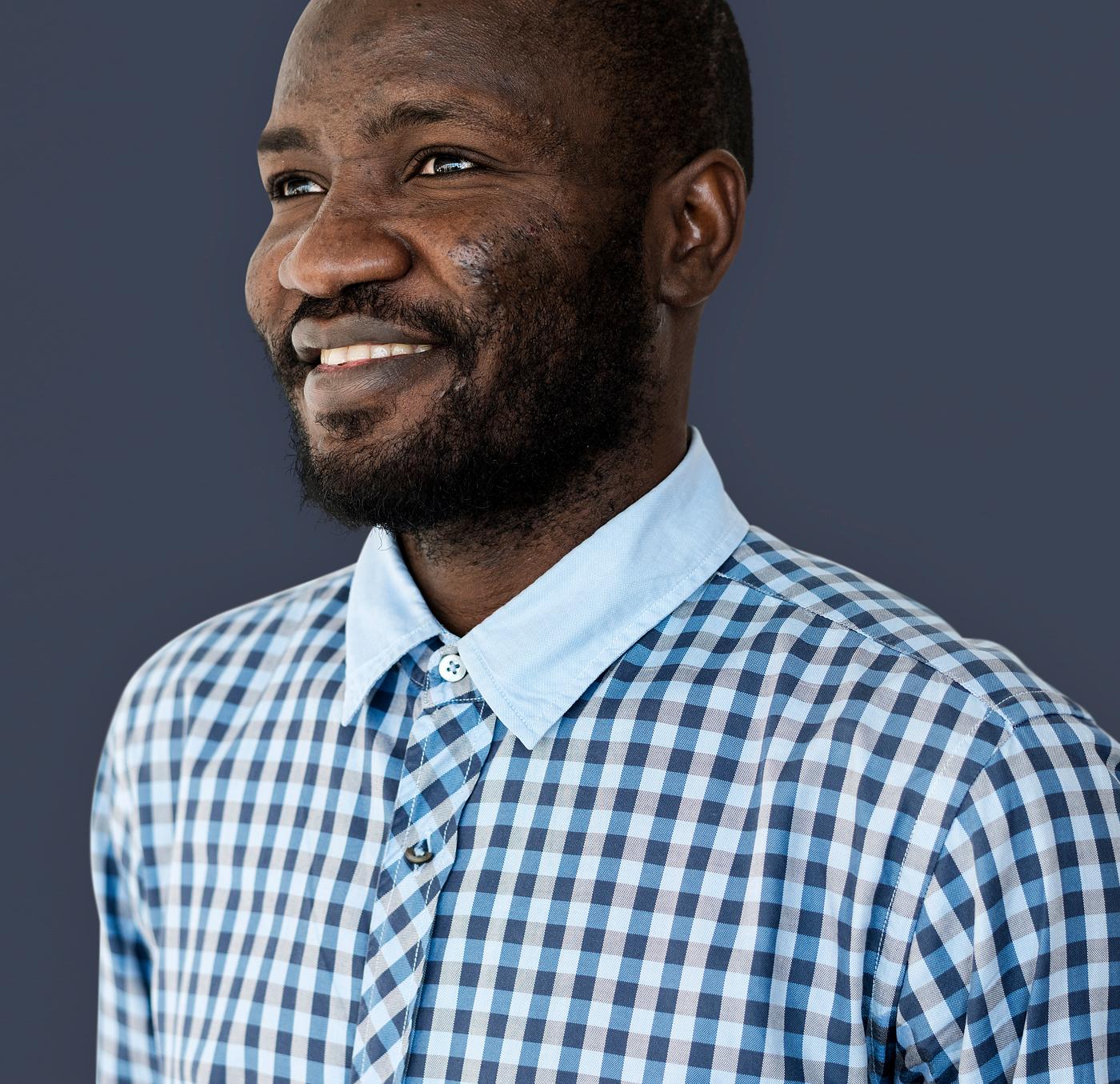 studio, person, model, african, race, people, style, solo, lifestyle, casual, smiling, man, shirt, isolated, guy, male,... studio, person, model, african, race, people, style, solo, lifestyle, casual, smiling, man, shirt, isolated, guy, male,...