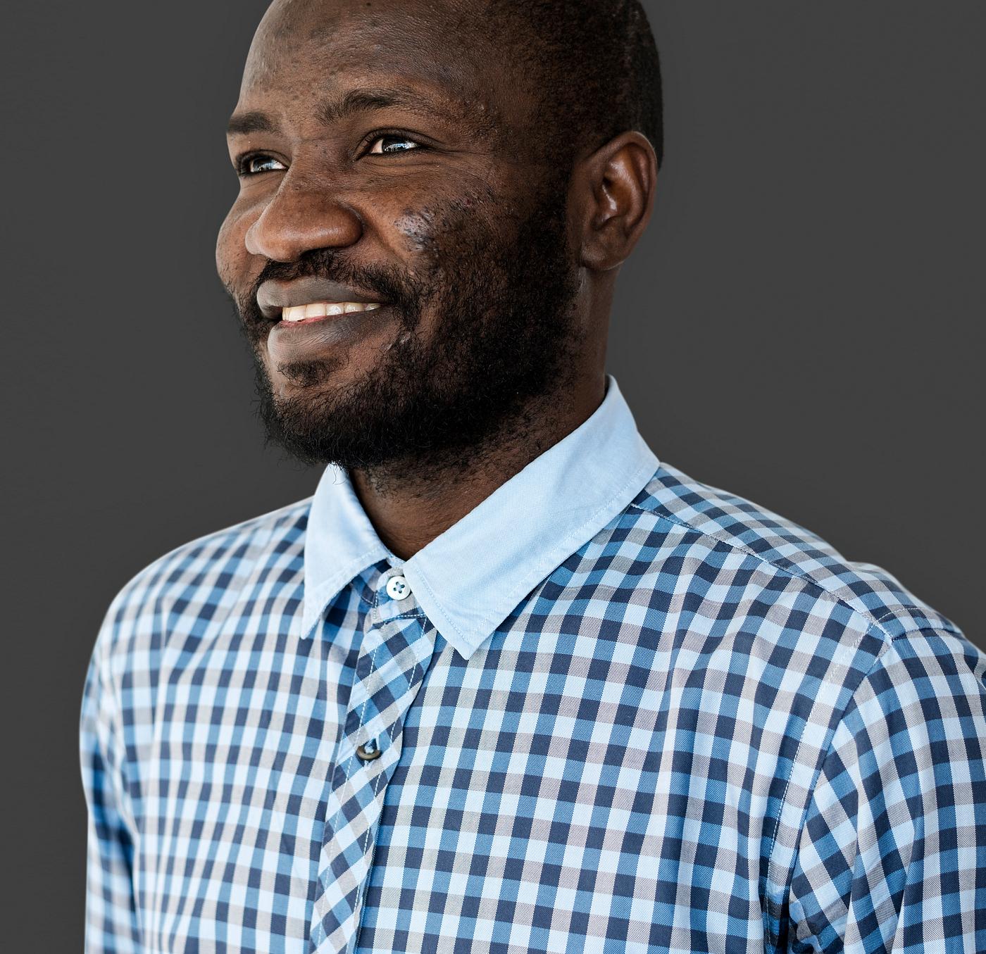 studio, person, model, african, race, people, style, solo, lifestyle, casual, smiling, man, shirt, isolated, guy, male,... studio, person, model, african, race, people, style, solo, lifestyle, casual, smiling, man, shirt, isolated, guy, male,...