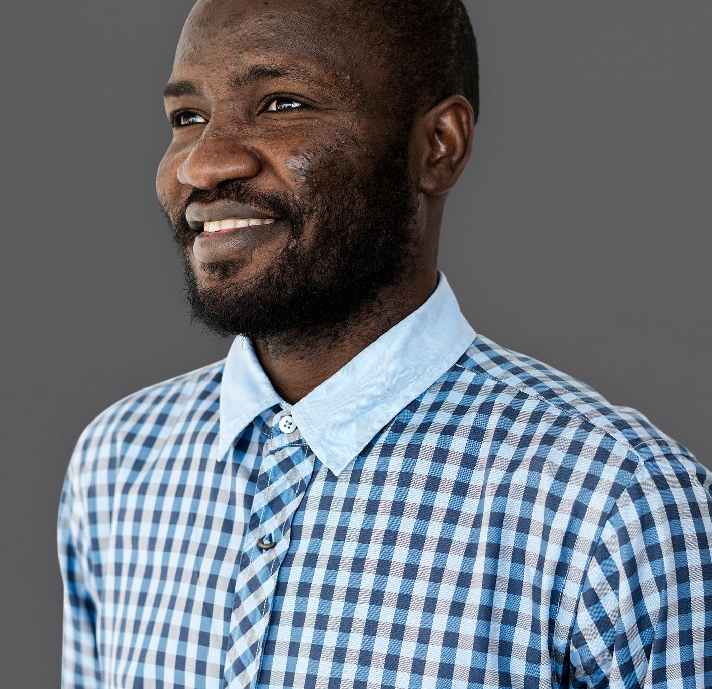 studio, person, model, african, race, people, style, solo, lifestyle, casual, smiling, man, shirt, isolated, guy, male,... studio, person, model, african, race, people, style, solo, lifestyle, casual, smiling, man, shirt, isolated, guy, male,...