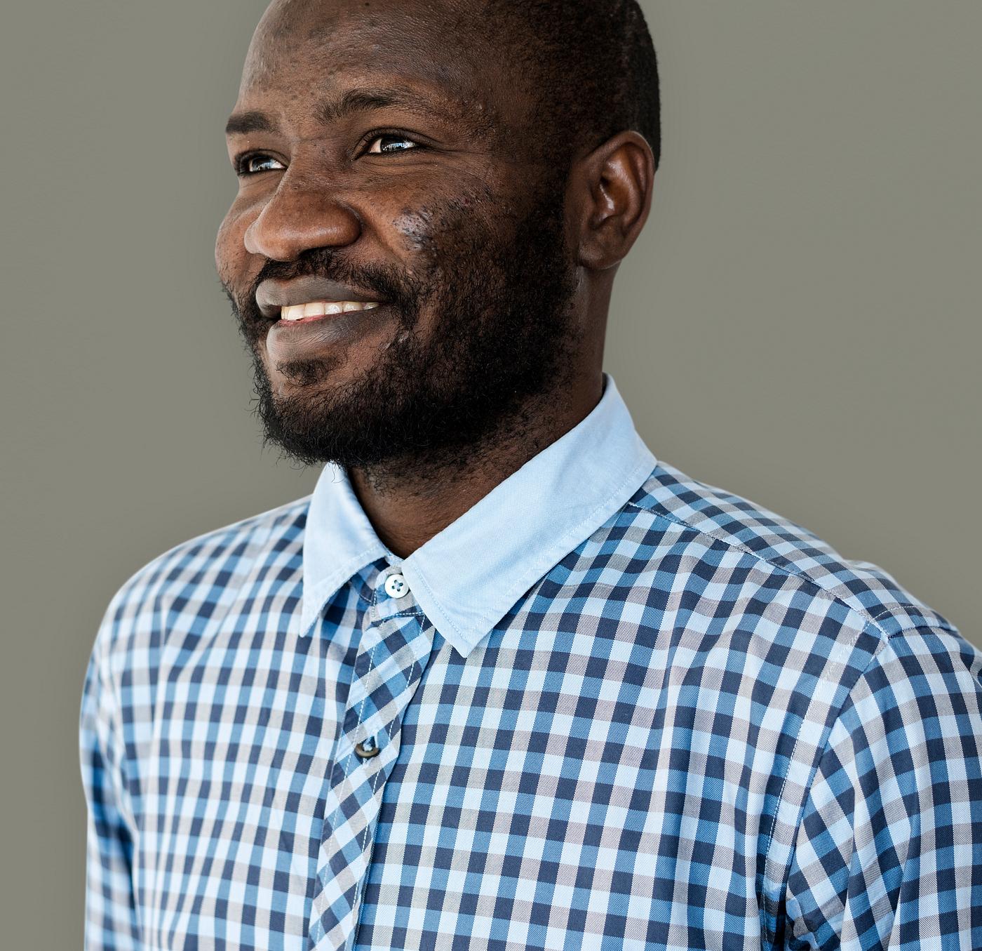 studio, person, model, african, race, people, style, solo, lifestyle, casual, smiling, man, shirt, isolated, guy, male,... studio, person, model, african, race, people, style, solo, lifestyle, casual, smiling, man, shirt, isolated, guy, male,...