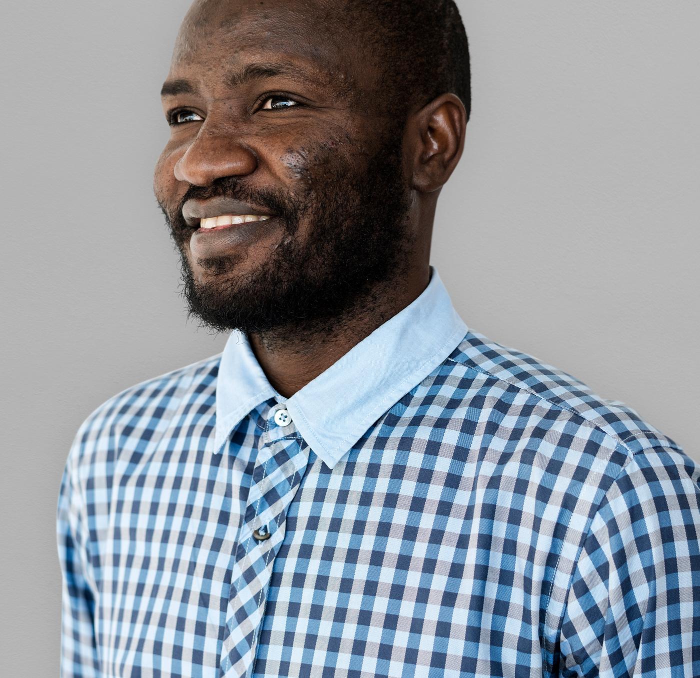 studio, person, model, african, race, people, style, solo, lifestyle, casual, smiling, man, shirt, isolated, guy, male,... studio, person, model, african, race, people, style, solo, lifestyle, casual, smiling, man, shirt, isolated, guy, male,...