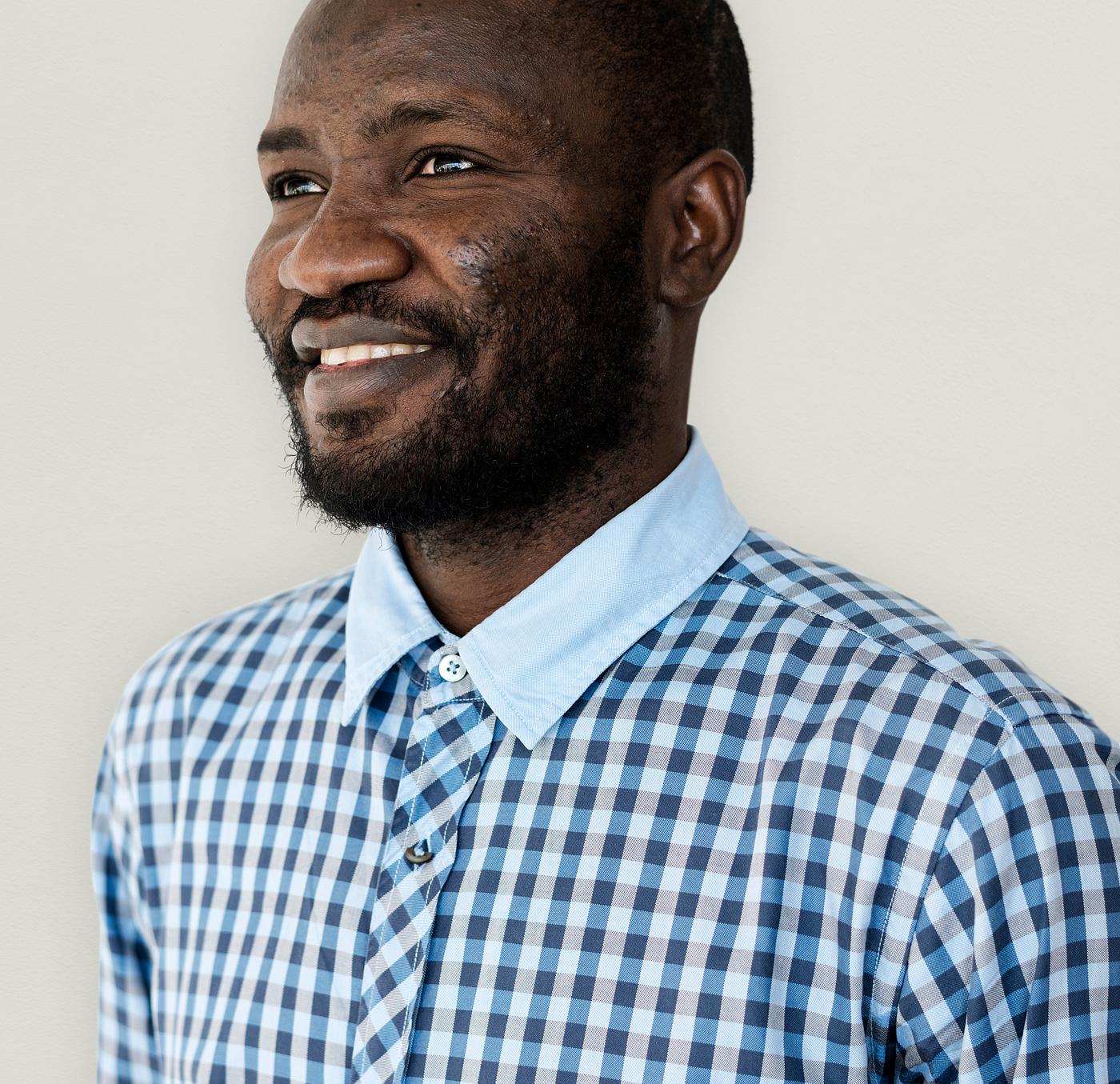 studio, person, model, african, race, people, style, solo, lifestyle, casual, smiling, man, shirt, isolated, guy, male,... studio, person, model, african, race, people, style, solo, lifestyle, casual, smiling, man, shirt, isolated, guy, male,...