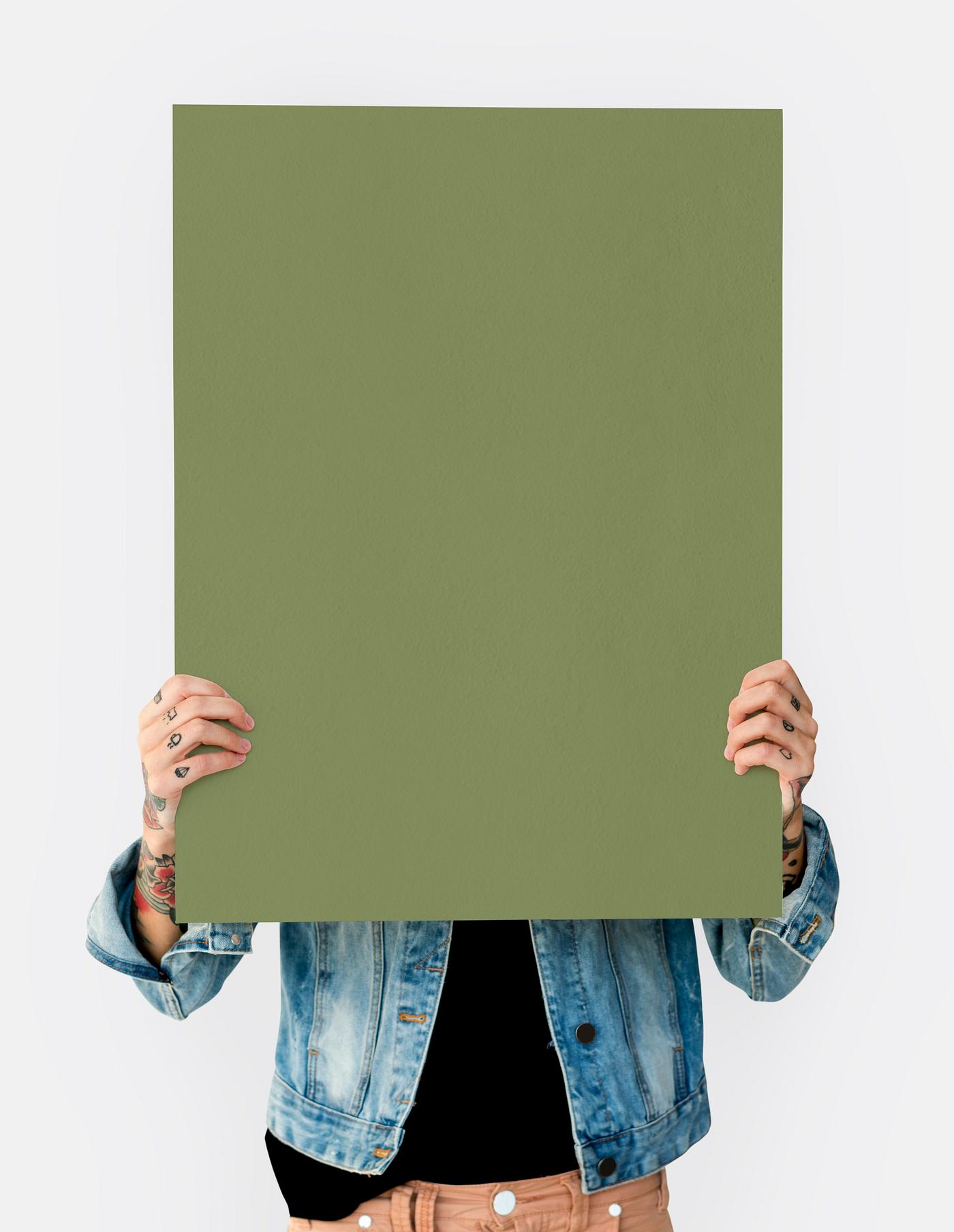 studio, copy space, person, holding, isolated on white, people, placard, cover, girl, woman, casual, tattoo, banner,... studio, copy space, person, holding, isolated on white, people, placard, cover, girl, woman, casual, tattoo, banner,...