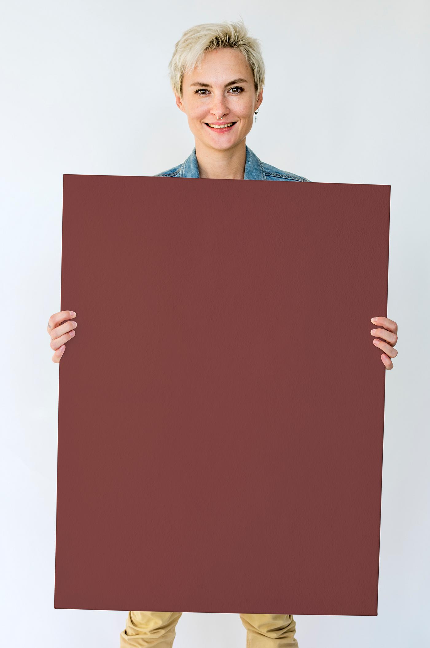 studio, expression, person, people, placard, solo, woman, smile, cheerful, smiling, isolated, white, happiness, portrait,... studio, expression, person, people, placard, solo, woman, smile, cheerful, smiling, isolated, white, happiness, portrait,...