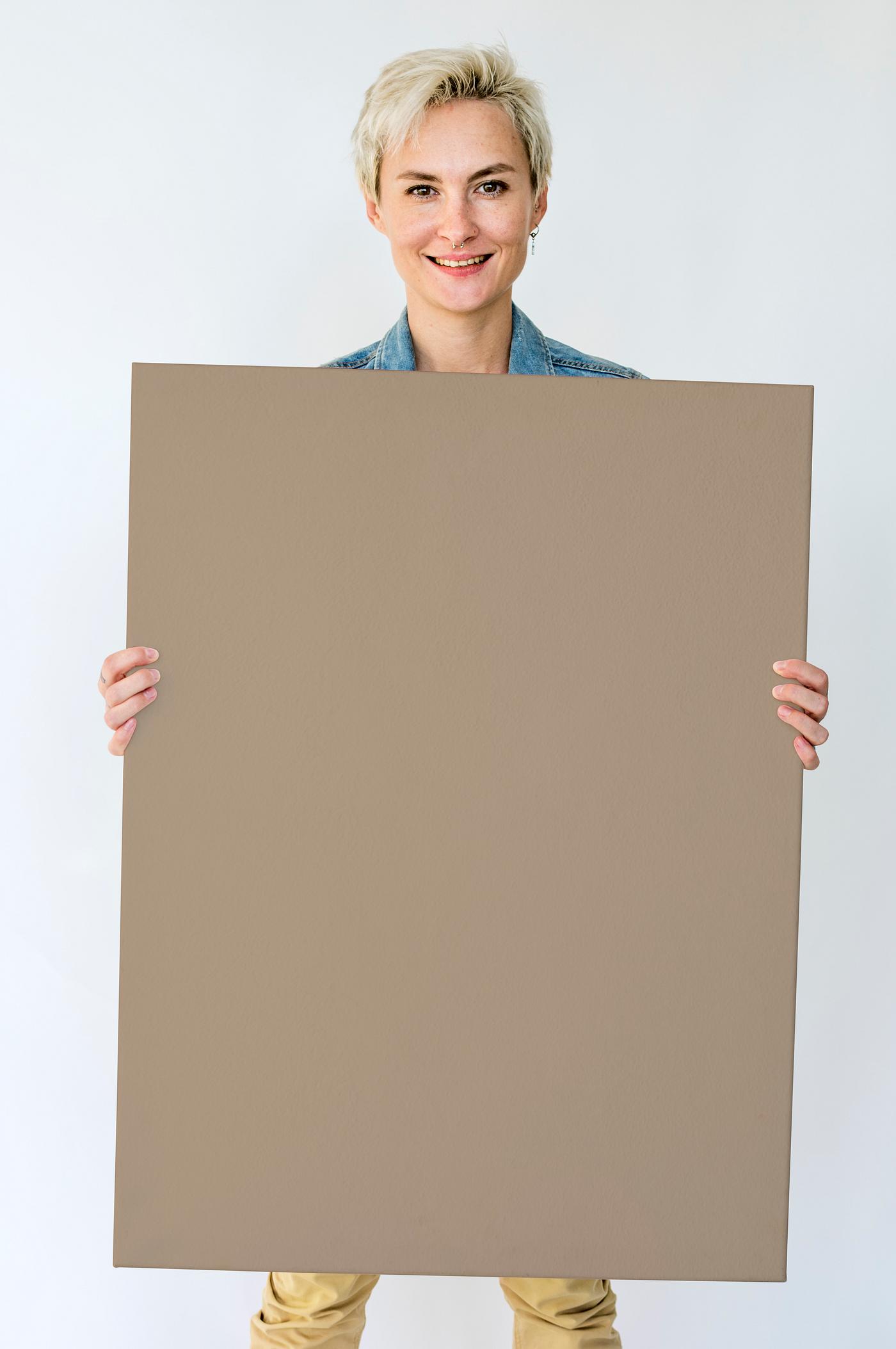 studio, expression, person, people, placard, solo, woman, smile, cheerful, smiling, isolated, white, happiness, portrait,... studio, expression, person, people, placard, solo, woman, smile, cheerful, smiling, isolated, white, happiness, portrait,...