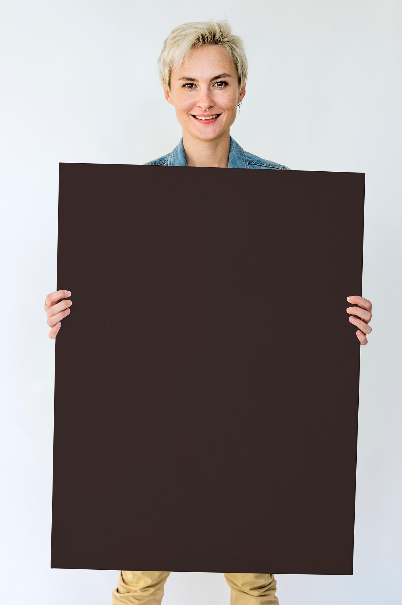 studio, expression, person, people, placard, solo, woman, smile, cheerful, smiling, isolated, white, happiness, portrait,... studio, expression, person, people, placard, solo, woman, smile, cheerful, smiling, isolated, white, happiness, portrait,...