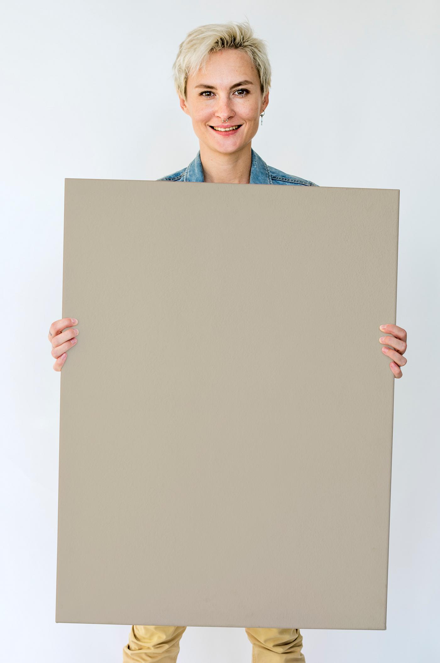 studio, expression, person, people, placard, solo, woman, smile, cheerful, smiling, isolated, white, happiness, portrait,... studio, expression, person, people, placard, solo, woman, smile, cheerful, smiling, isolated, white, happiness, portrait,...