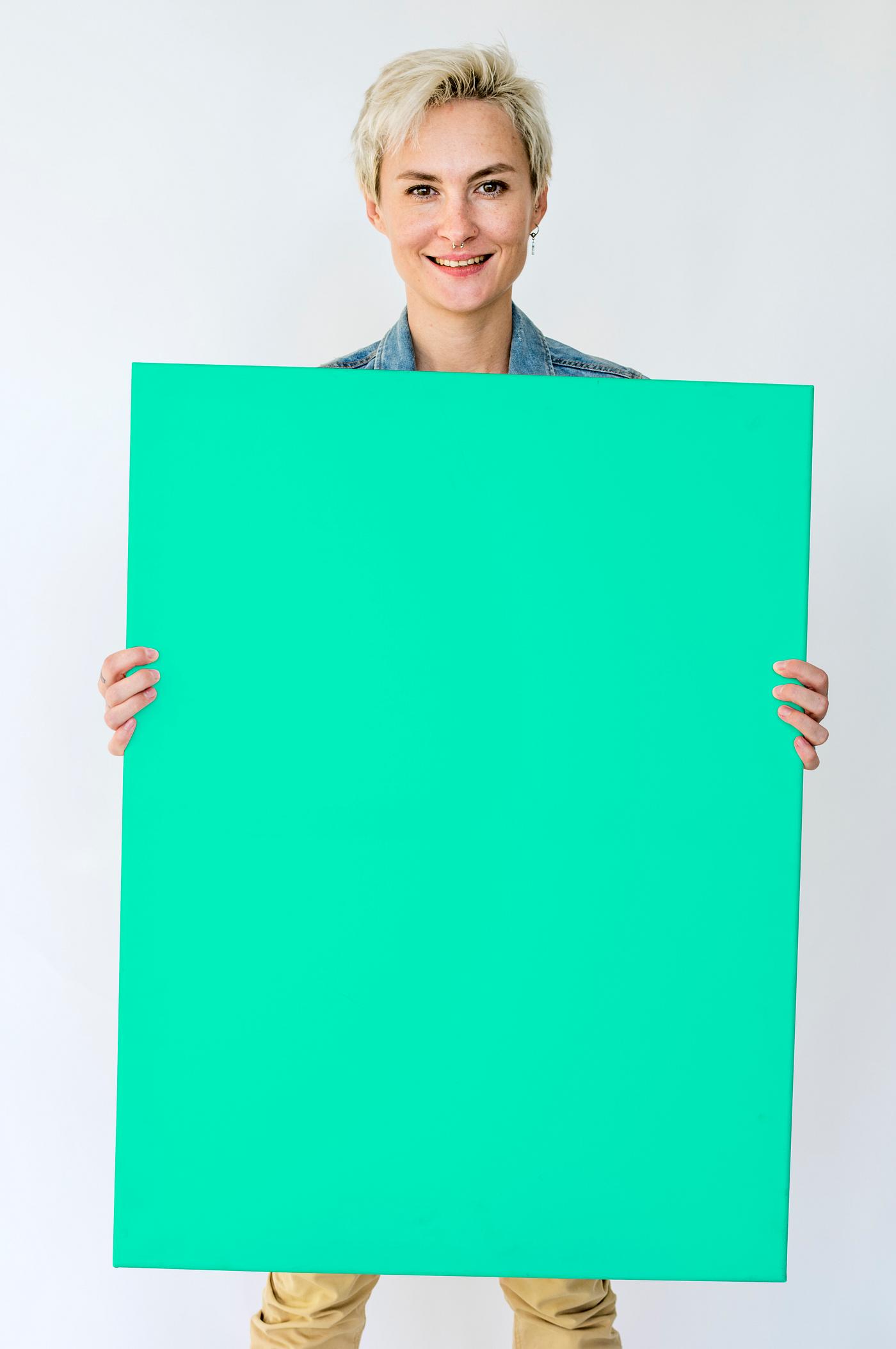 studio, expression, person, people, placard, solo, woman, smile, cheerful, smiling, isolated, white, happiness, portrait,... studio, expression, person, people, placard, solo, woman, smile, cheerful, smiling, isolated, white, happiness, portrait,...