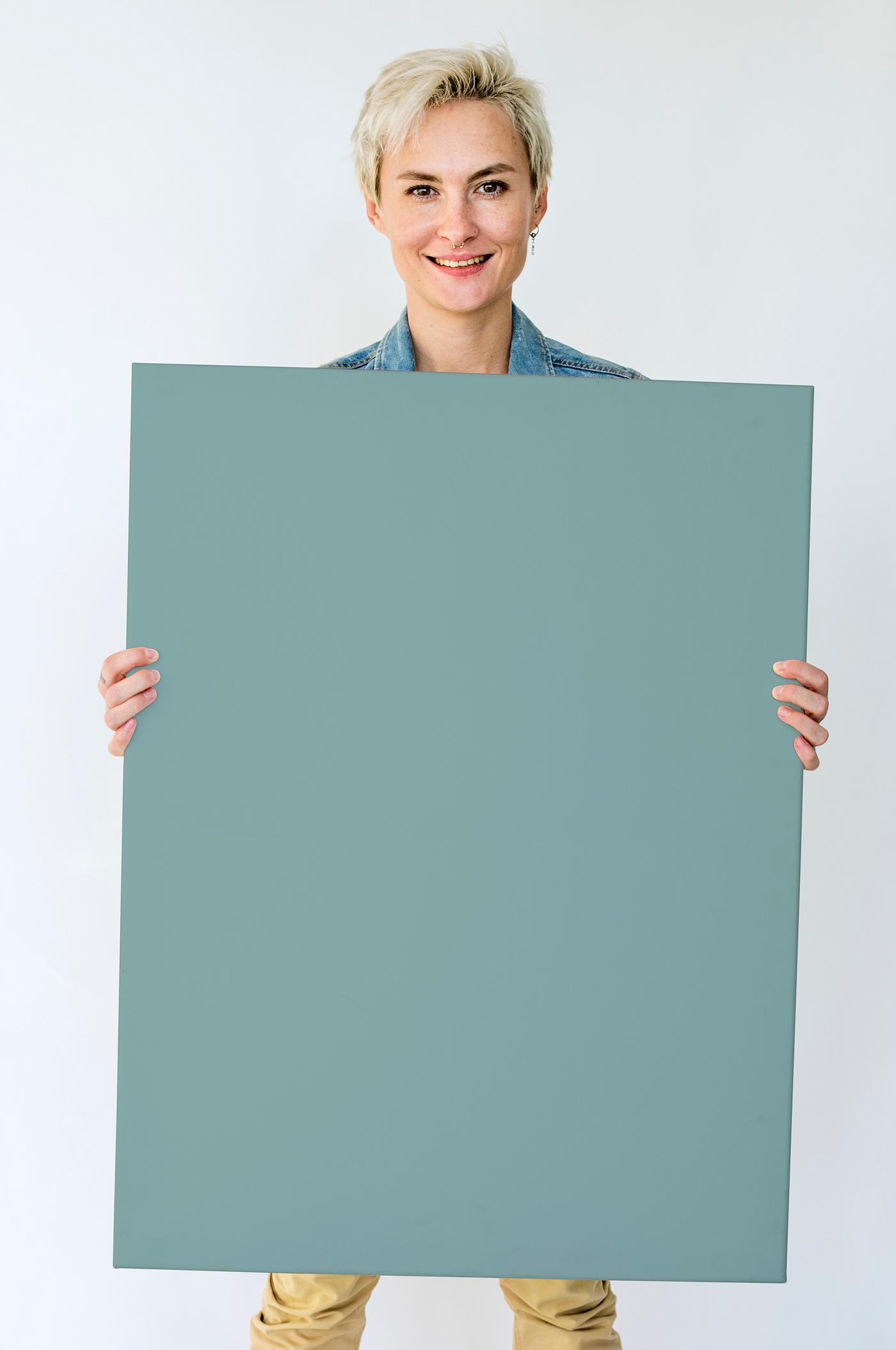 studio, expression, person, people, placard, solo, woman, smile, cheerful, smiling, isolated, white, happiness, portrait,... studio, expression, person, people, placard, solo, woman, smile, cheerful, smiling, isolated, white, happiness, portrait,...