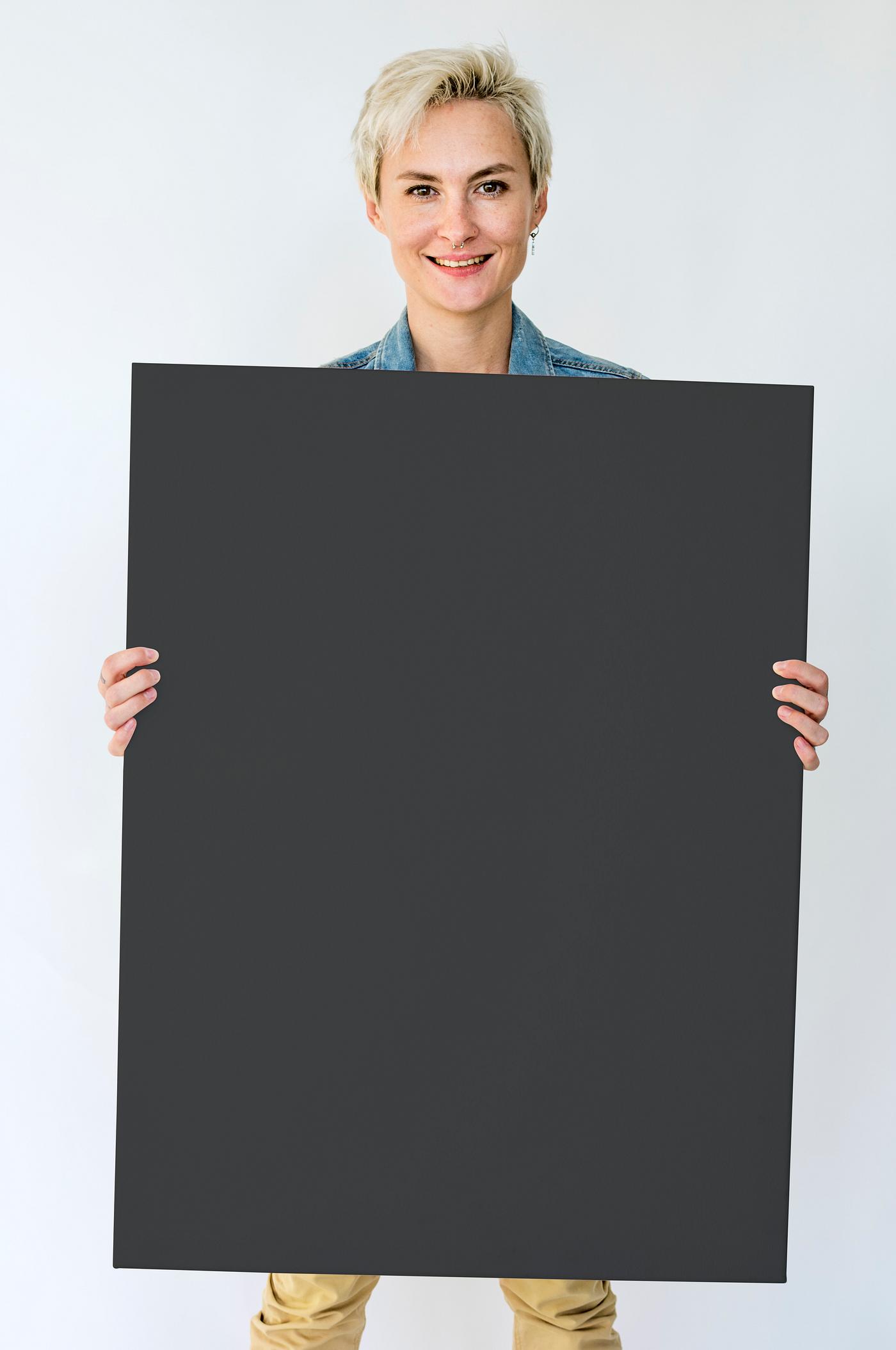 studio, expression, person, people, placard, solo, woman, smile, cheerful, smiling, isolated, white, happiness, portrait,... studio, expression, person, people, placard, solo, woman, smile, cheerful, smiling, isolated, white, happiness, portrait,...