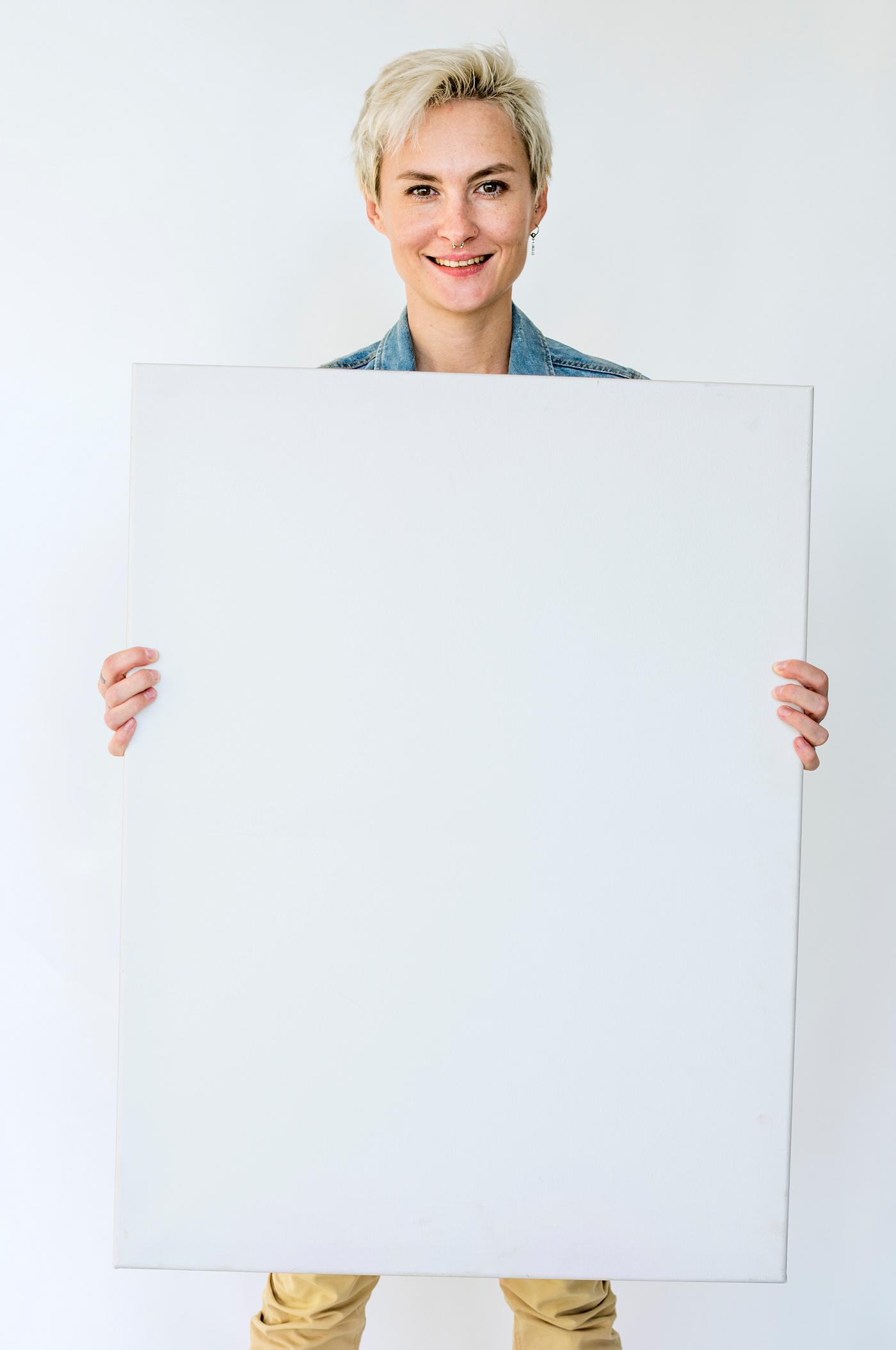 adult, background, banner, beauty, blank, casual, charming, cheerful, copy space, cute, emotion, emotional, enjoyment,... adult, background, banner, beauty, blank, casual, charming, cheerful, copy space, cute, emotion, emotional, enjoyment,...