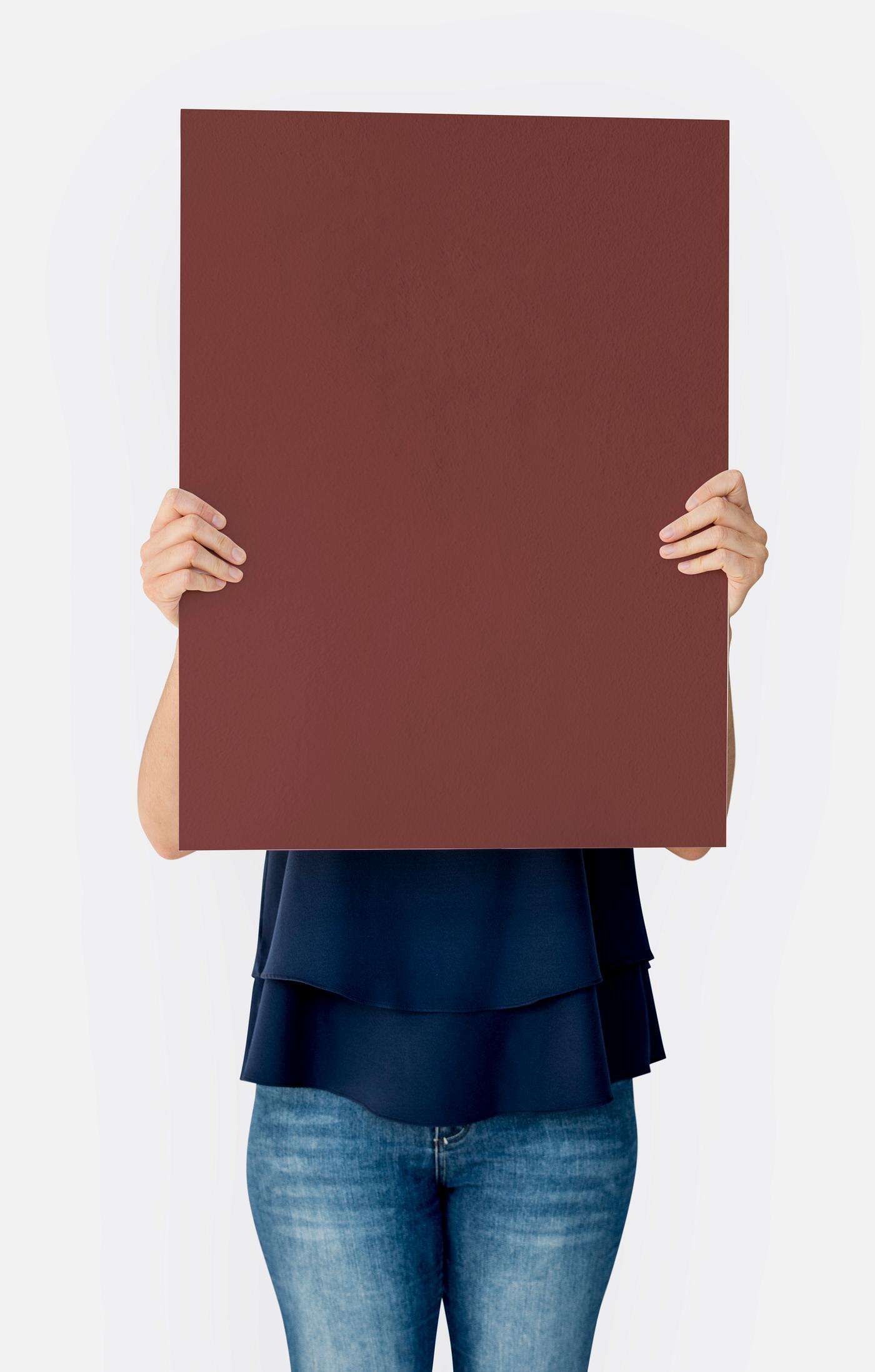 studio, copy space, person, holding, isolated on white, people, placard, cover, girl, woman, casual, banner, isolated, blank... studio, copy space, person, holding, isolated on white, people, placard, cover, girl, woman, casual, banner, isolated, blank...