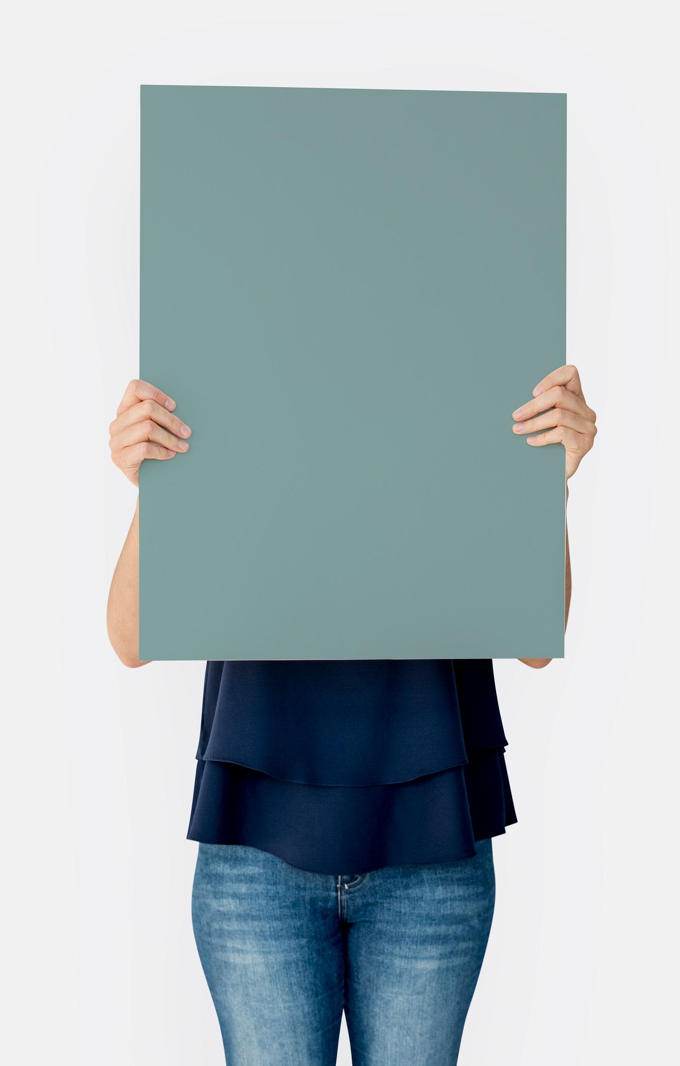 studio, copy space, person, holding, isolated on white, people, placard, cover, girl, woman, casual, banner, isolated, blank... studio, copy space, person, holding, isolated on white, people, placard, cover, girl, woman, casual, banner, isolated, blank...