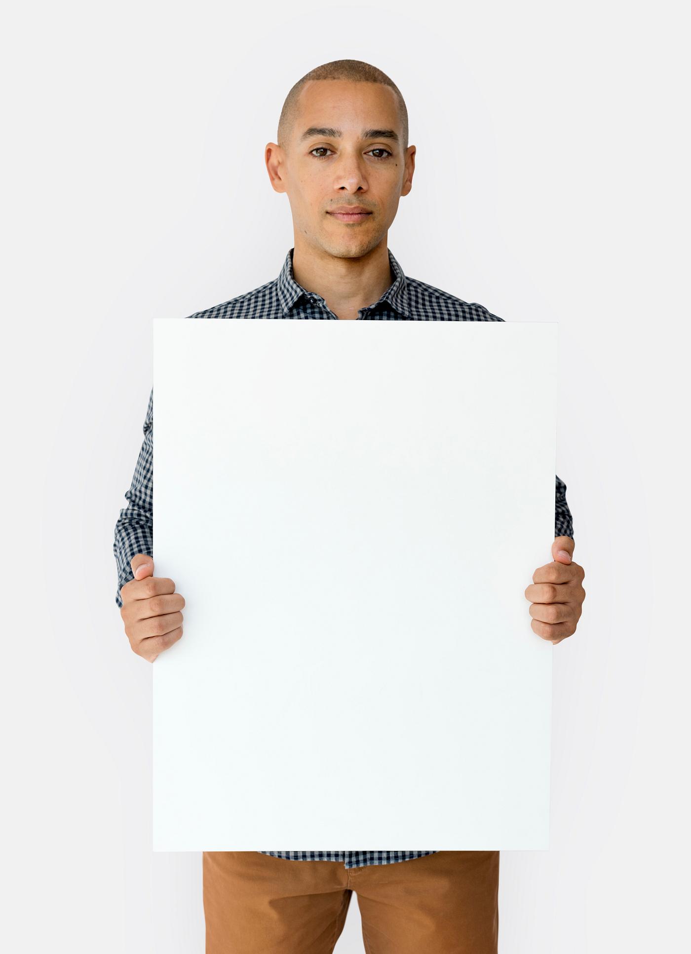 studio, expression, person, copy space, joy, isolated on white, pretty, people, placard, solo, happy, casual, smile,... studio, expression, person, copy space, joy, isolated on white, pretty, people, placard, solo, happy, casual, smile,...