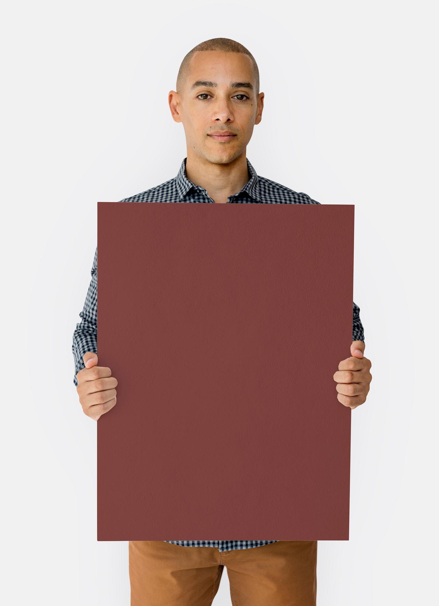 studio, expression, person, copy space, joy, isolated on white, pretty, people, placard, solo, happy, casual, smile,... studio, expression, person, copy space, joy, isolated on white, pretty, people, placard, solo, happy, casual, smile,...